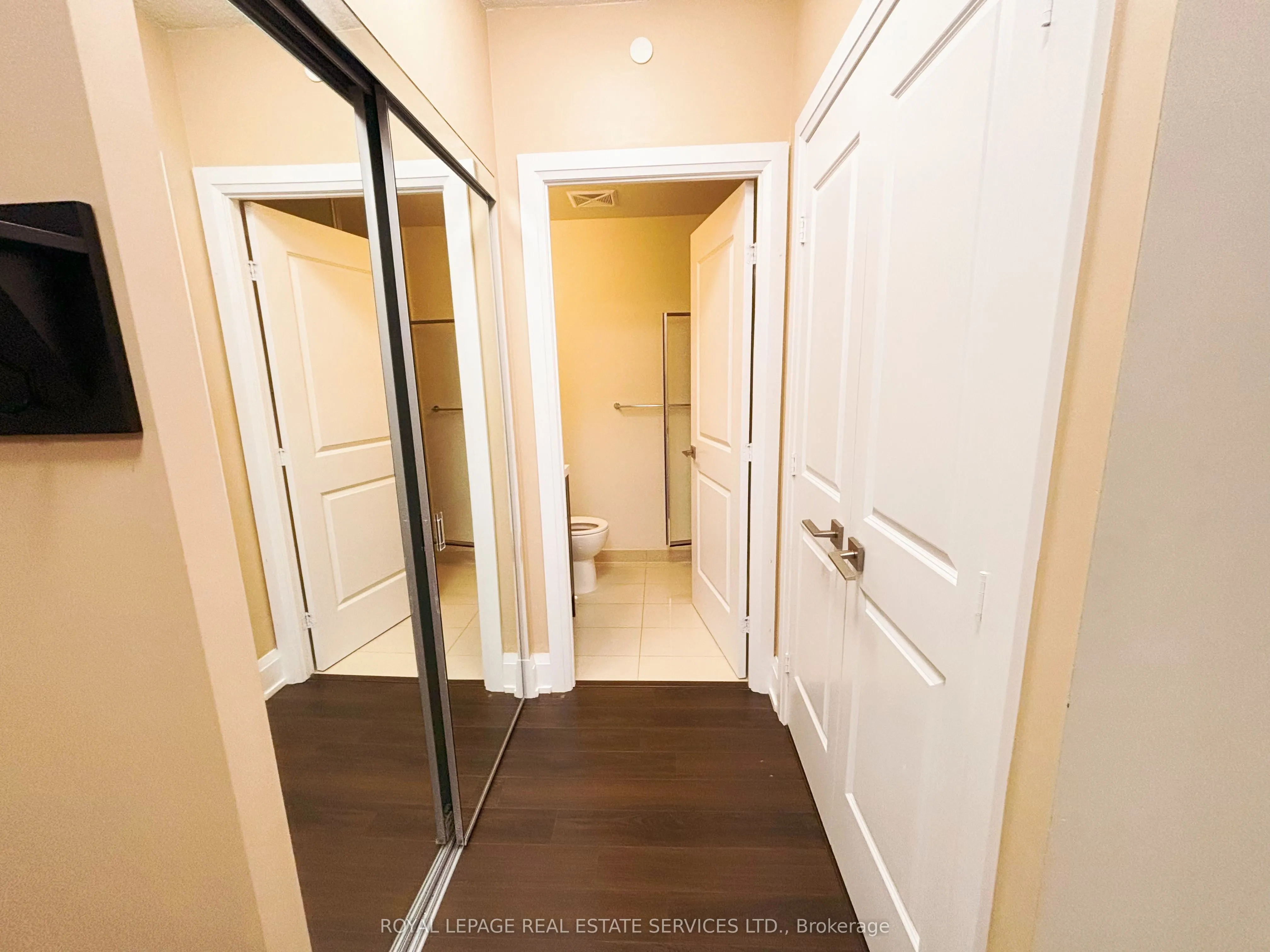 2 Old Mill Drive, #426