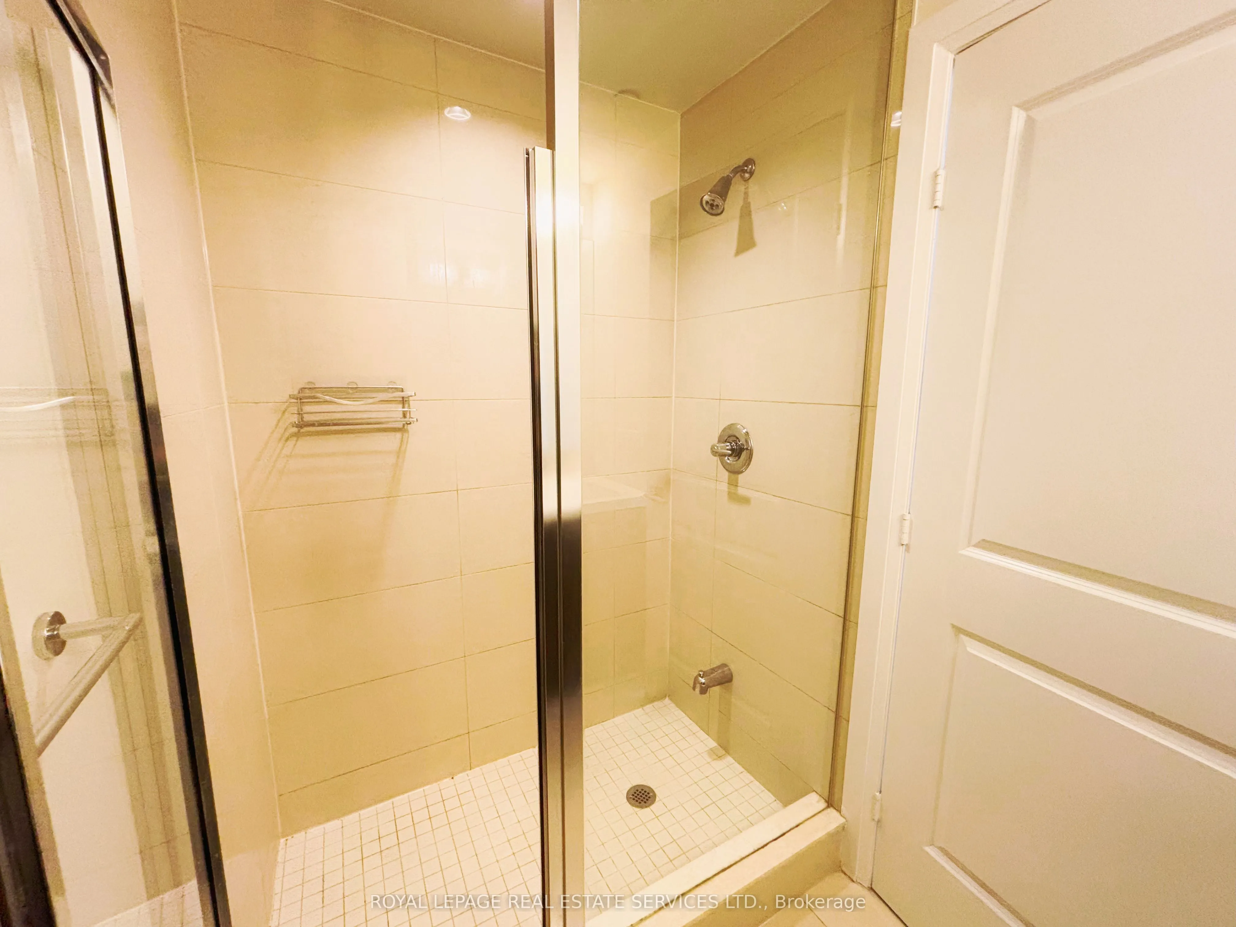 2 Old Mill Drive, #426