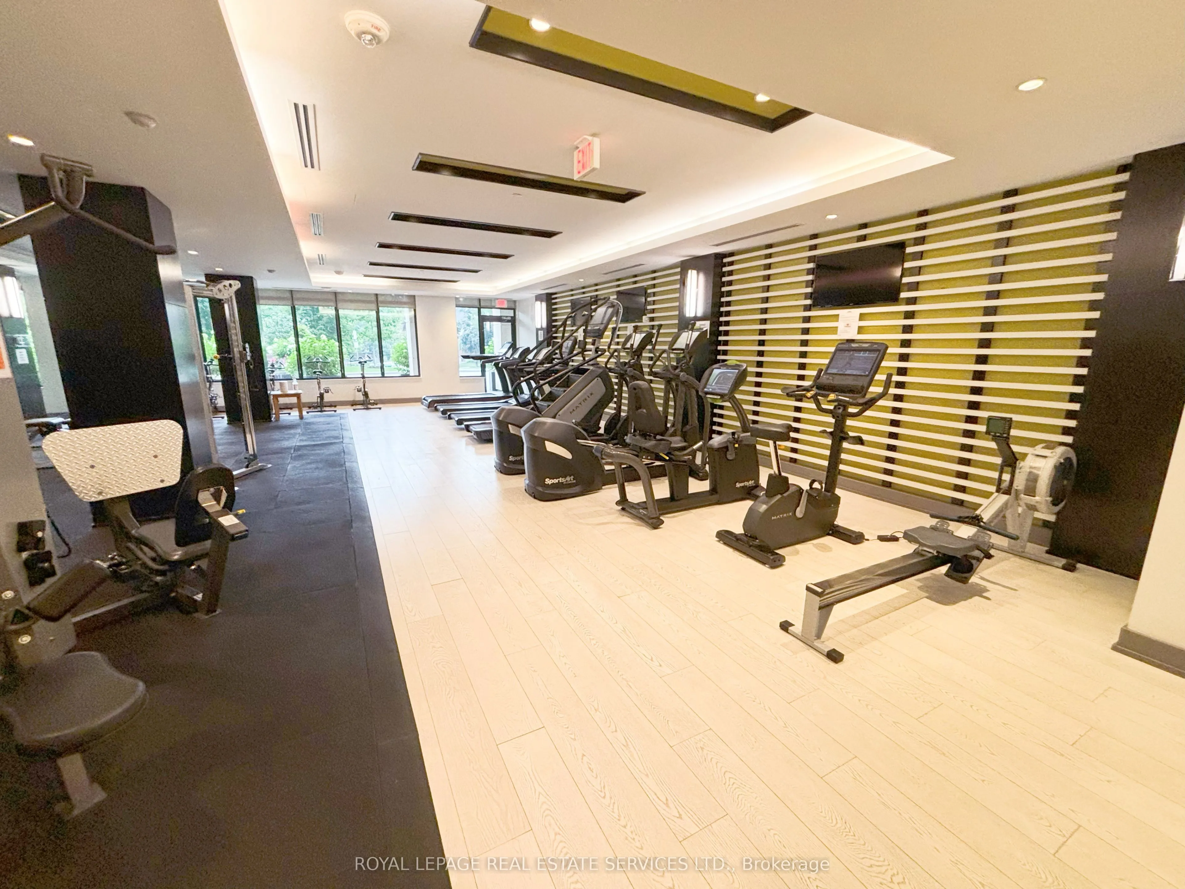2 Old Mill Drive, #426