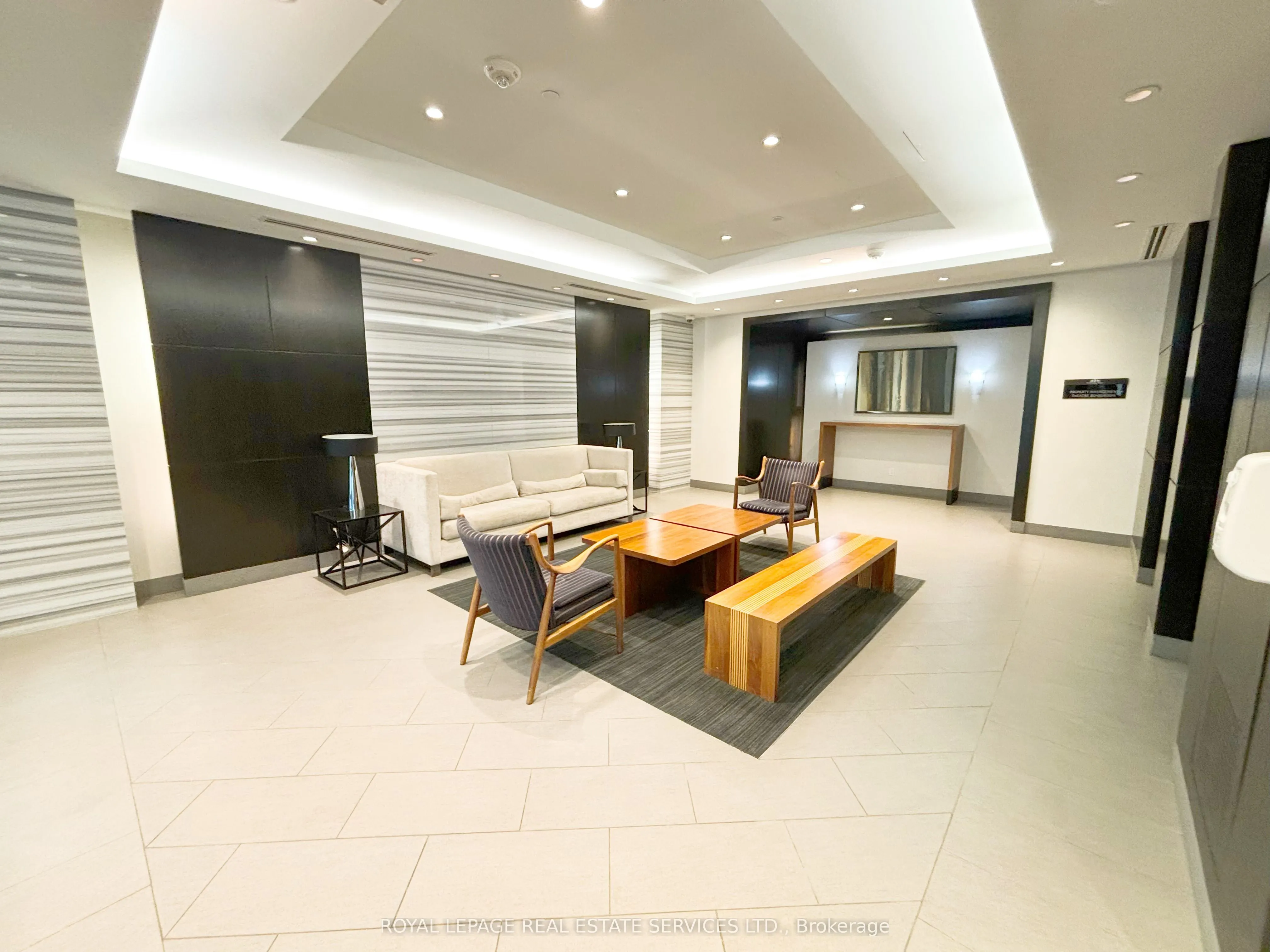 2 Old Mill Drive, #426