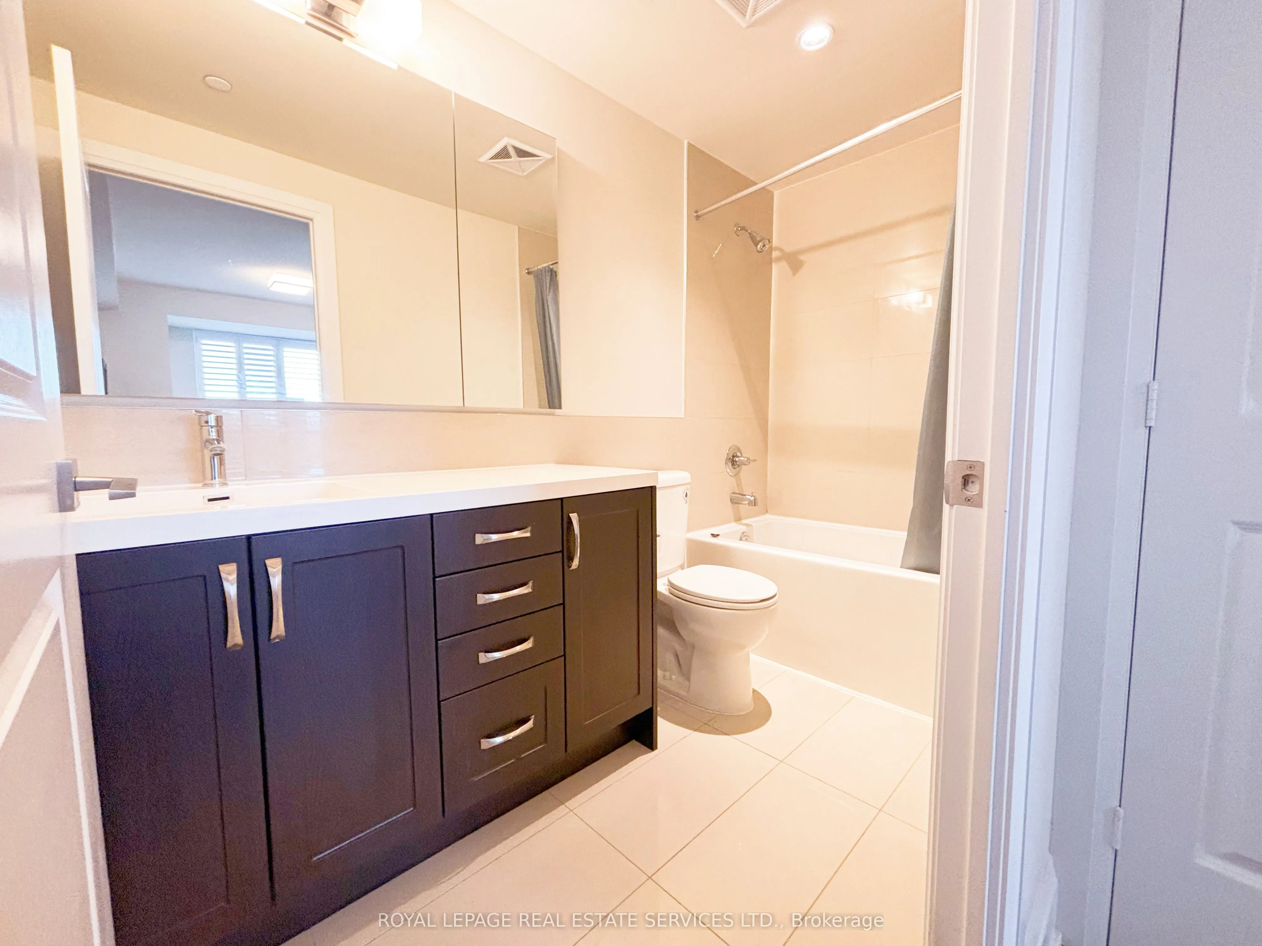 2 Old Mill Drive, #426