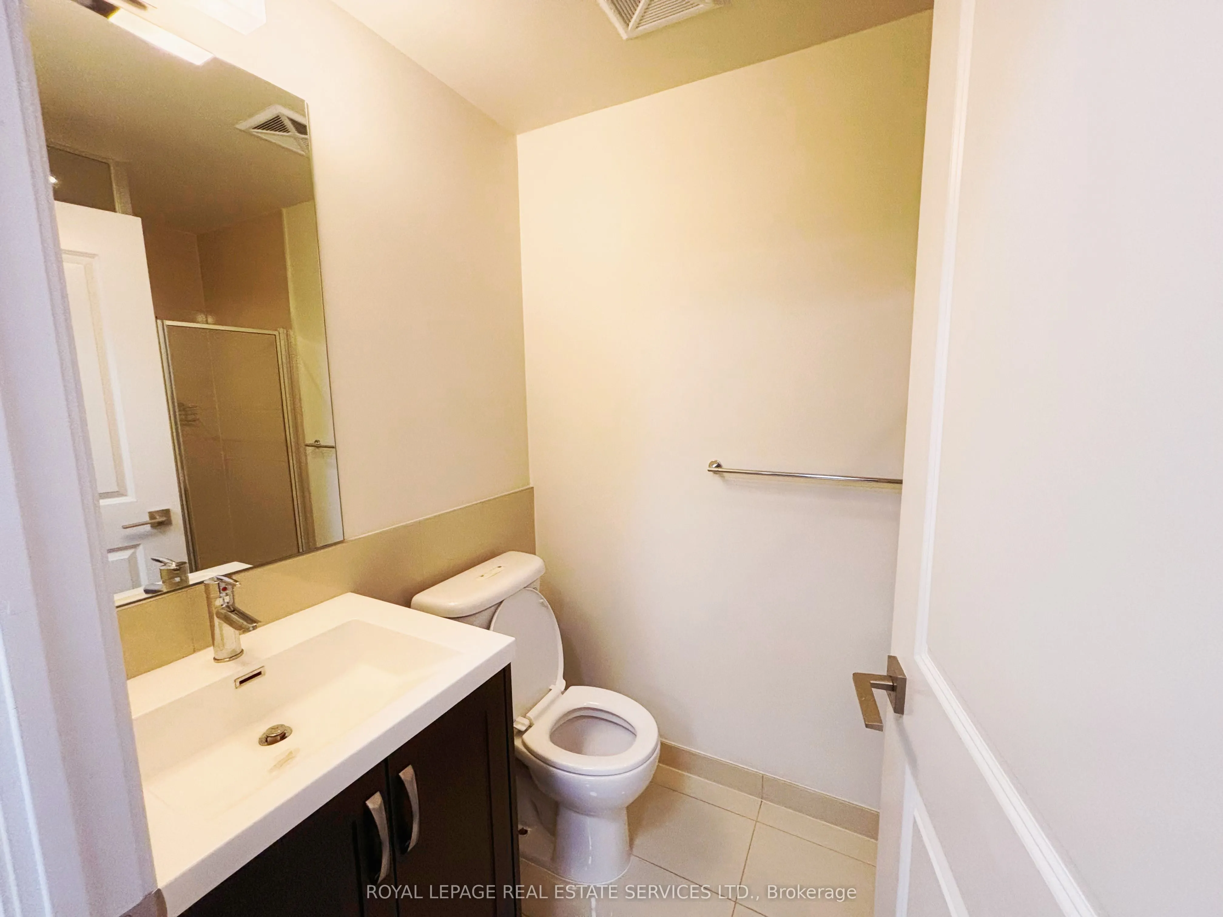 2 Old Mill Drive, #426