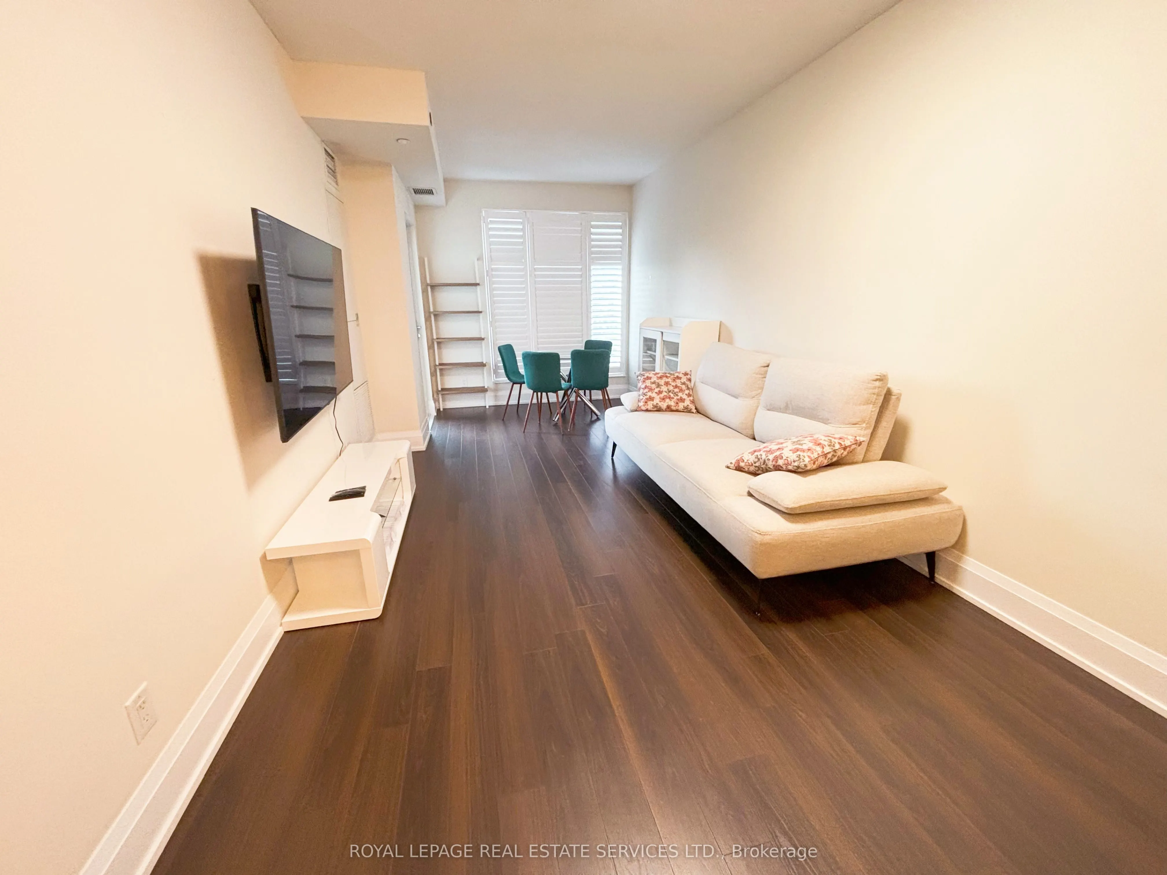 2 Old Mill Drive, #426