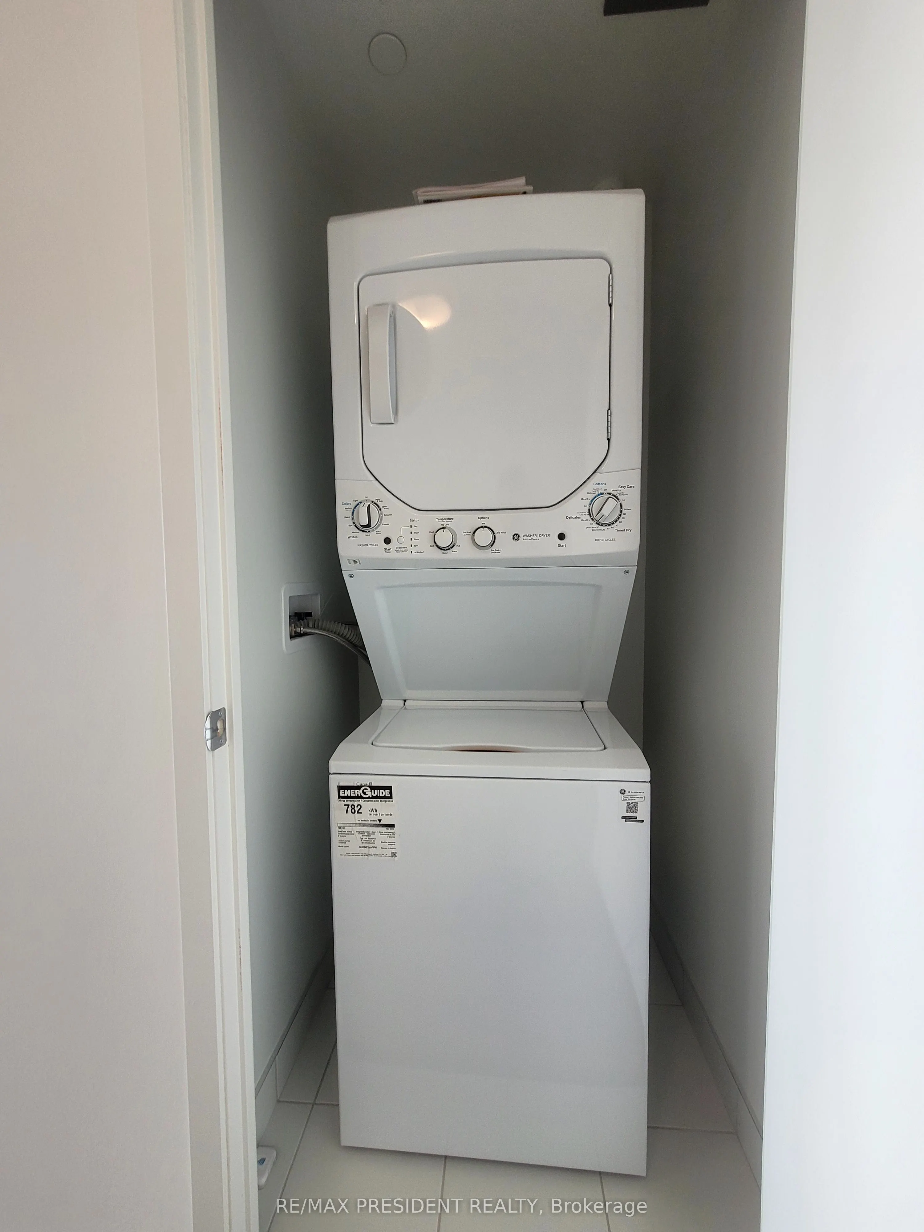 285 Dufferin Street, #1022