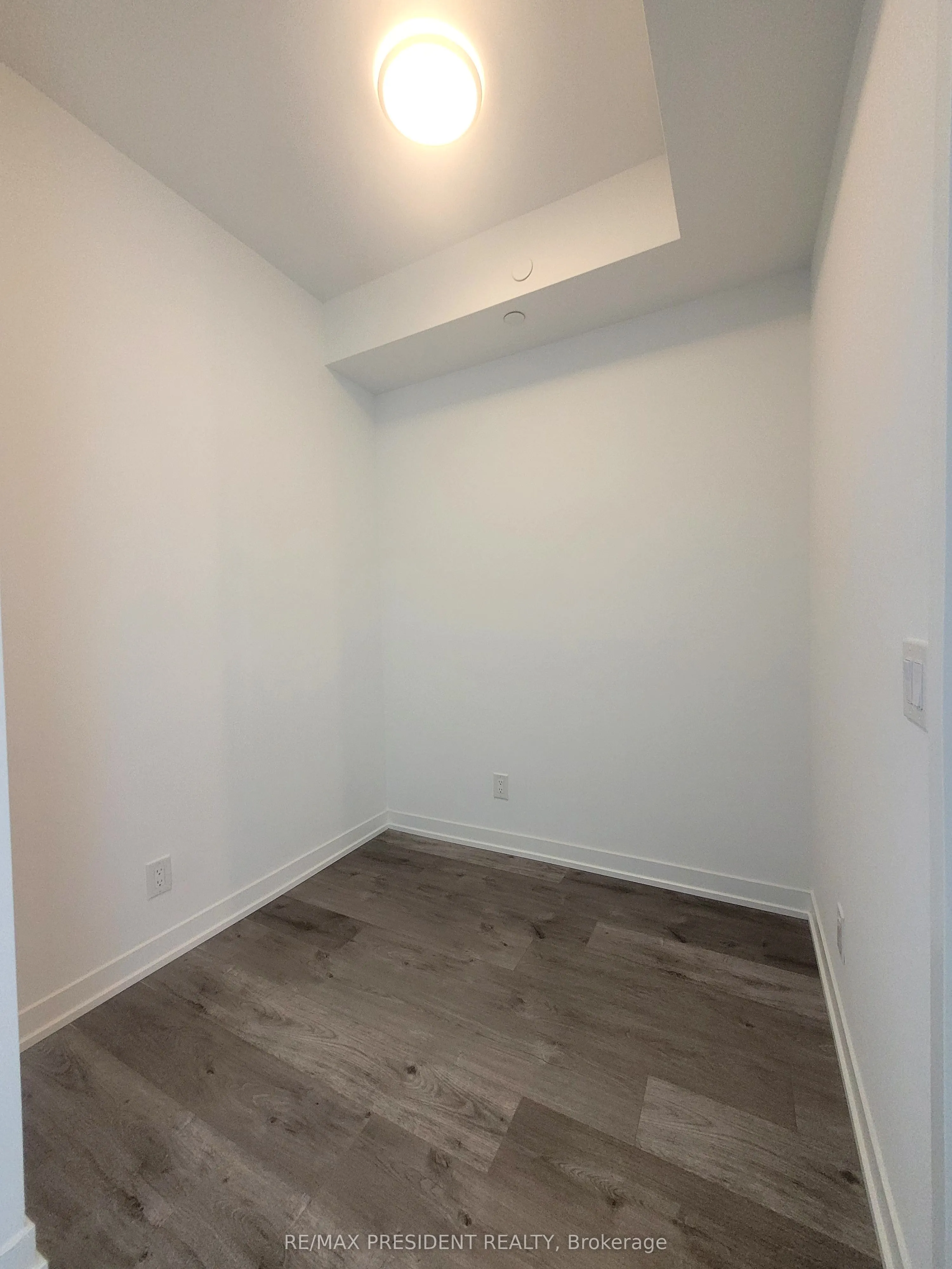 285 Dufferin Street, #1022