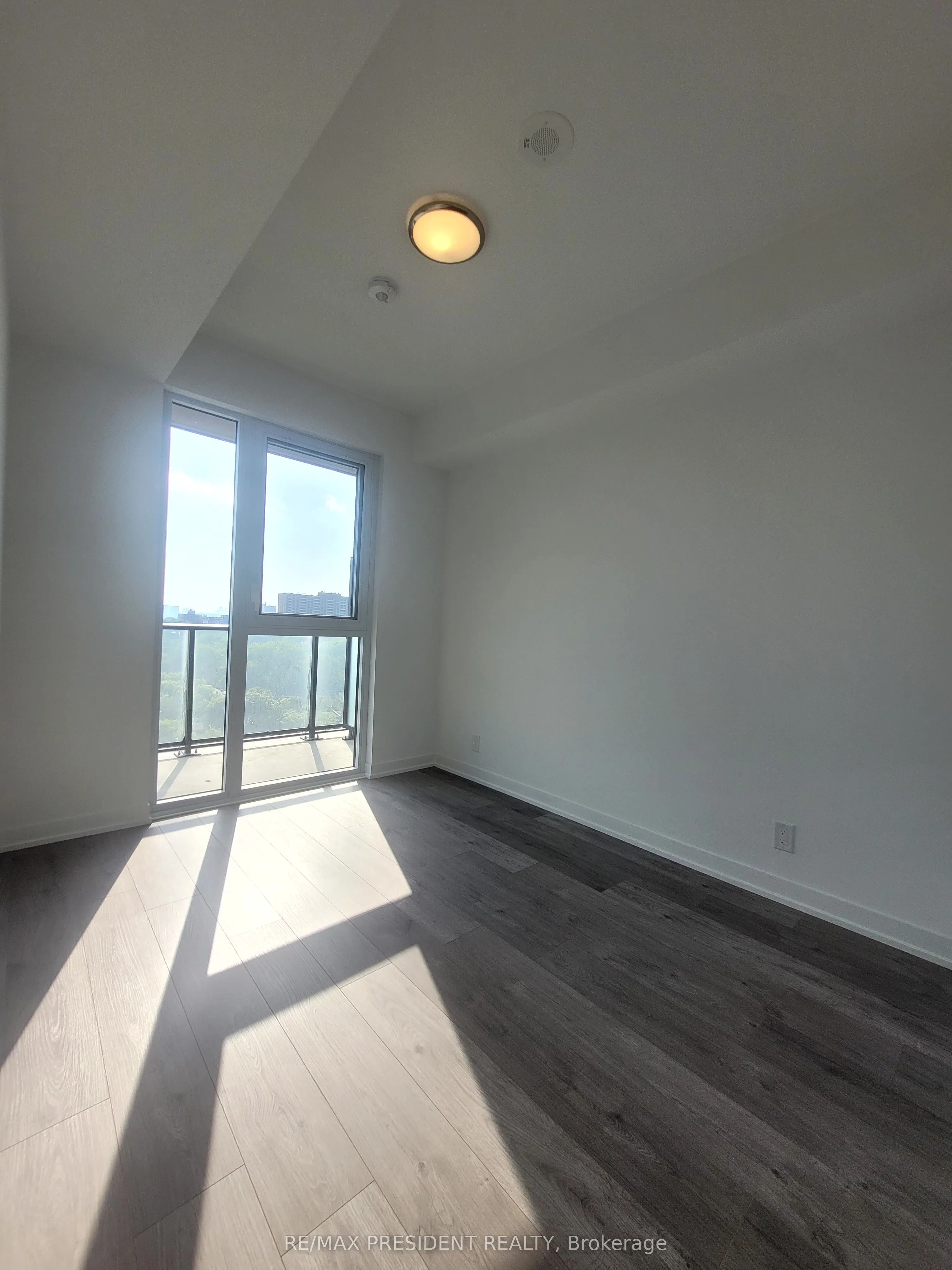285 Dufferin Street, #1022