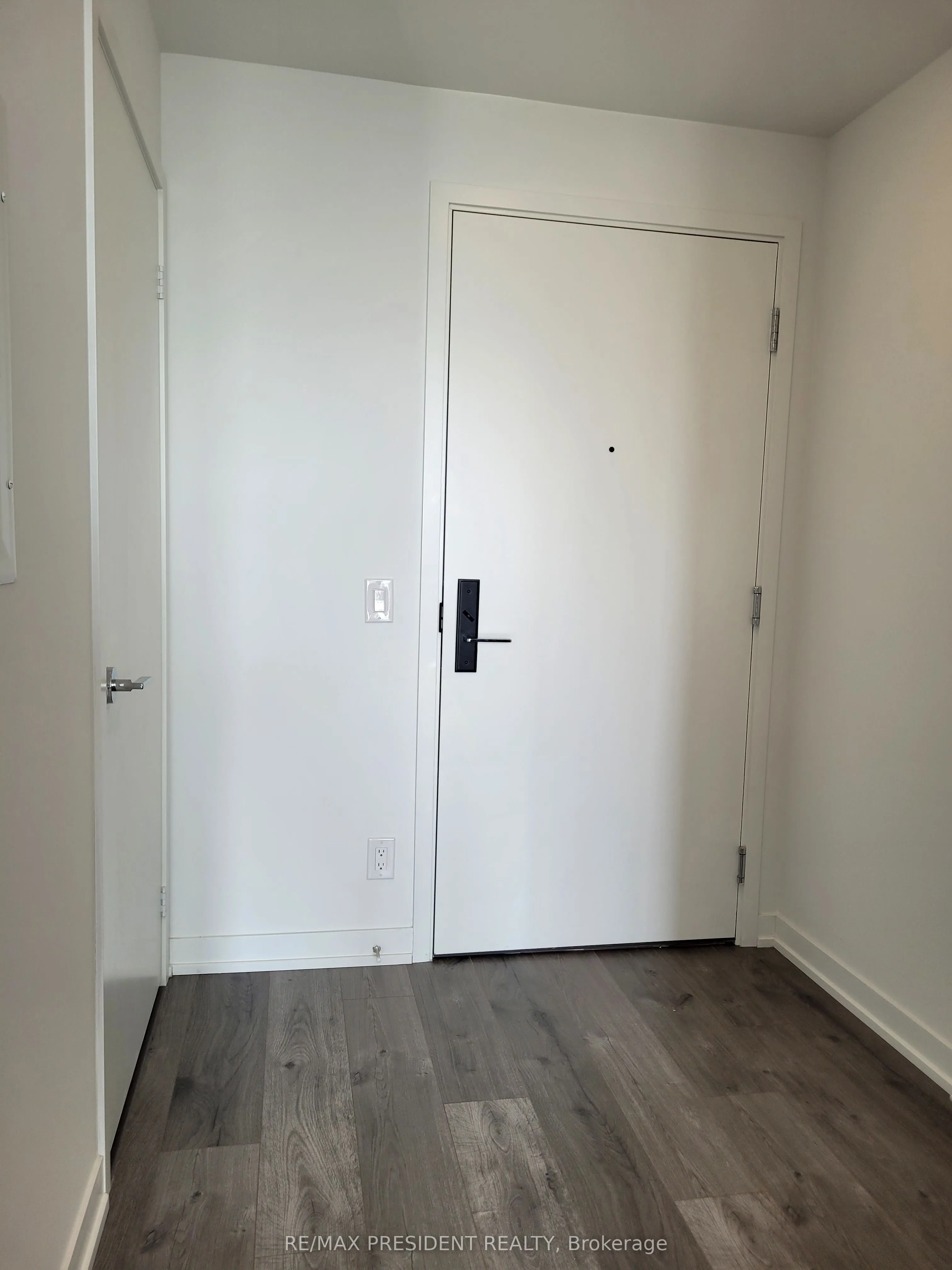 285 Dufferin Street, #1022