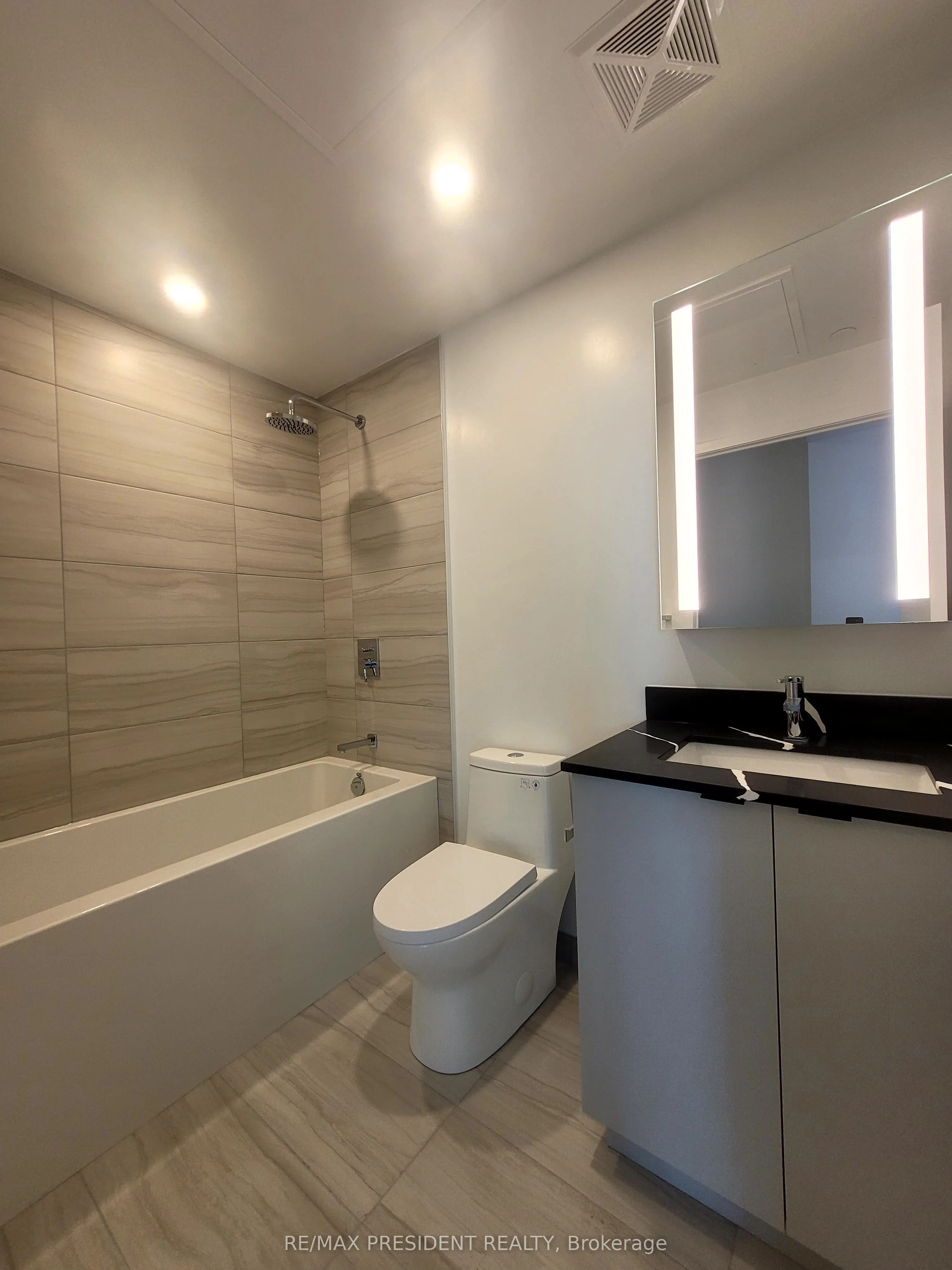 285 Dufferin Street, #1022