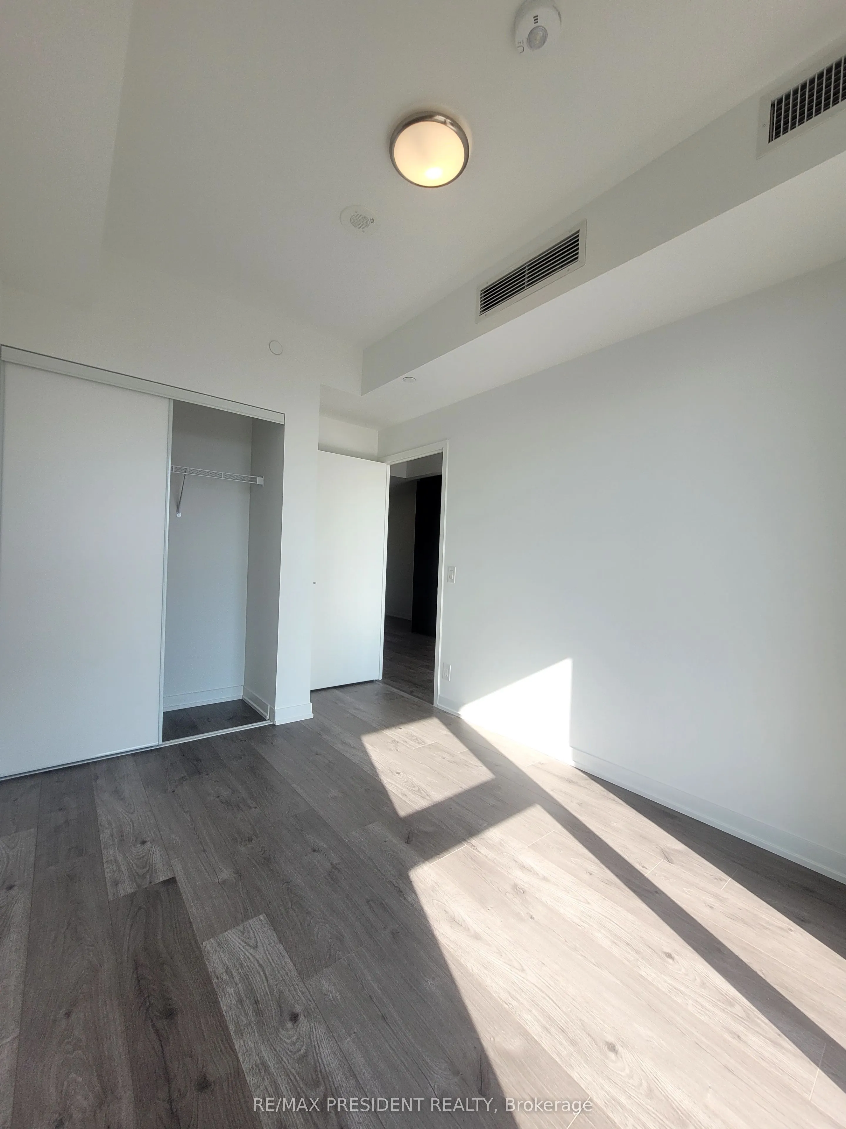 285 Dufferin Street, #1022