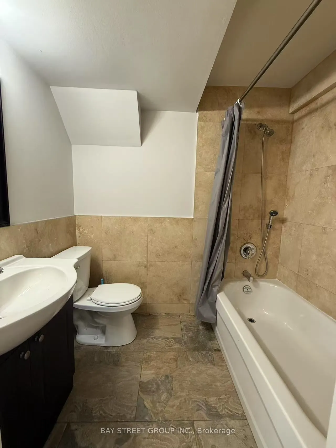 632 Carigar Court, #Basement
