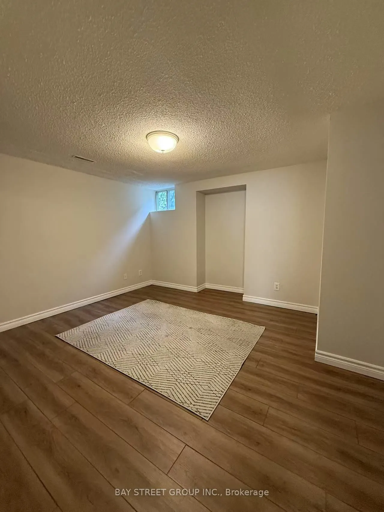 632 Carigar Court, #Basement