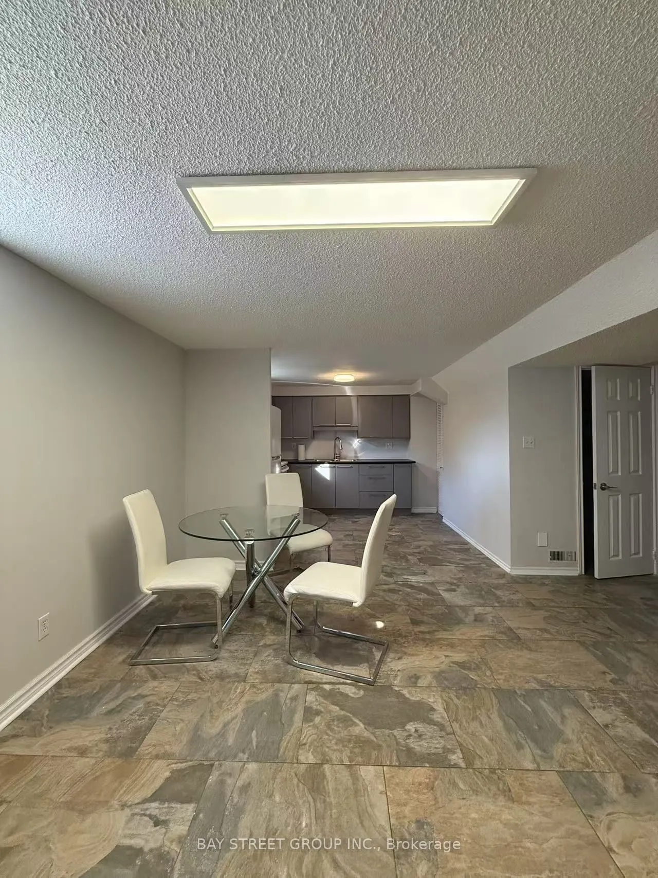 632 Carigar Court, #Basement