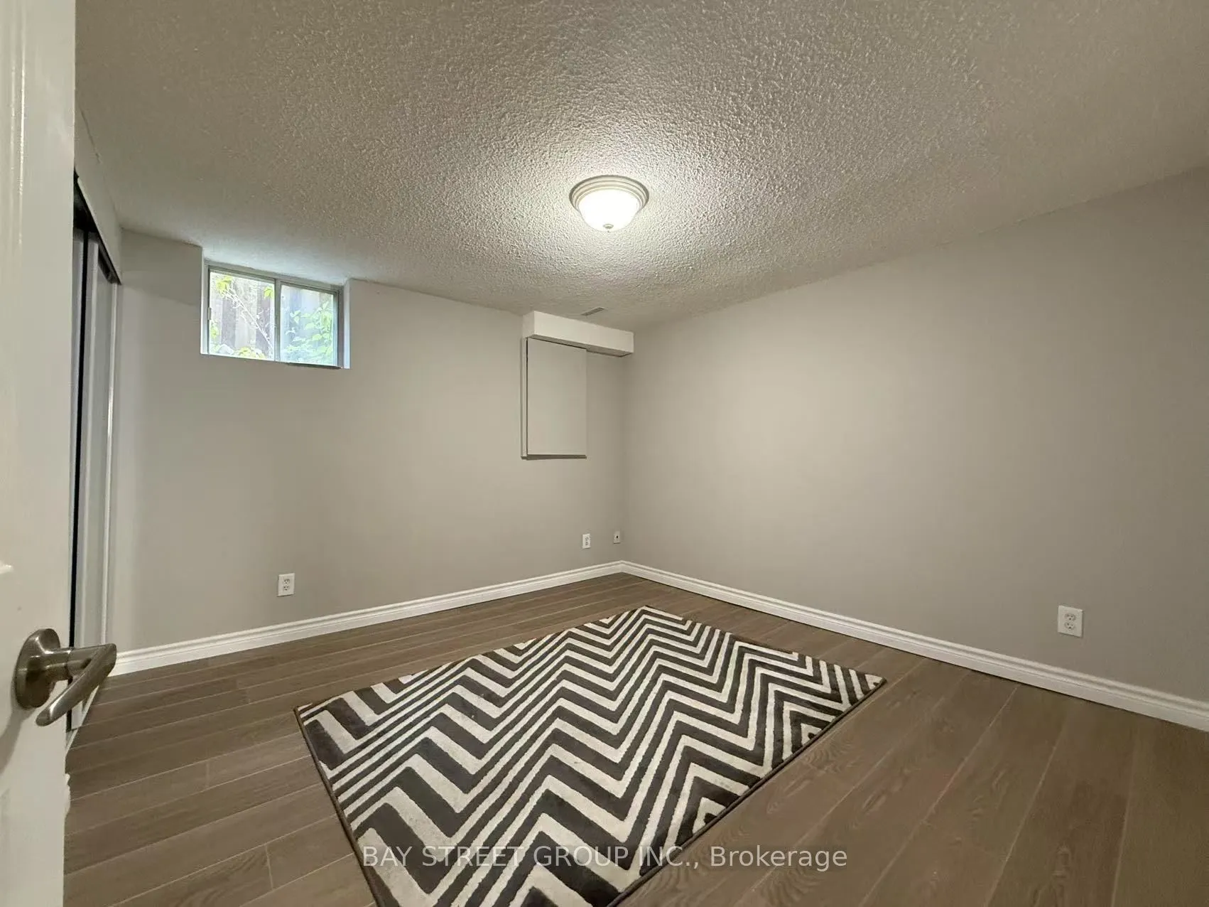 632 Carigar Court, #Basement