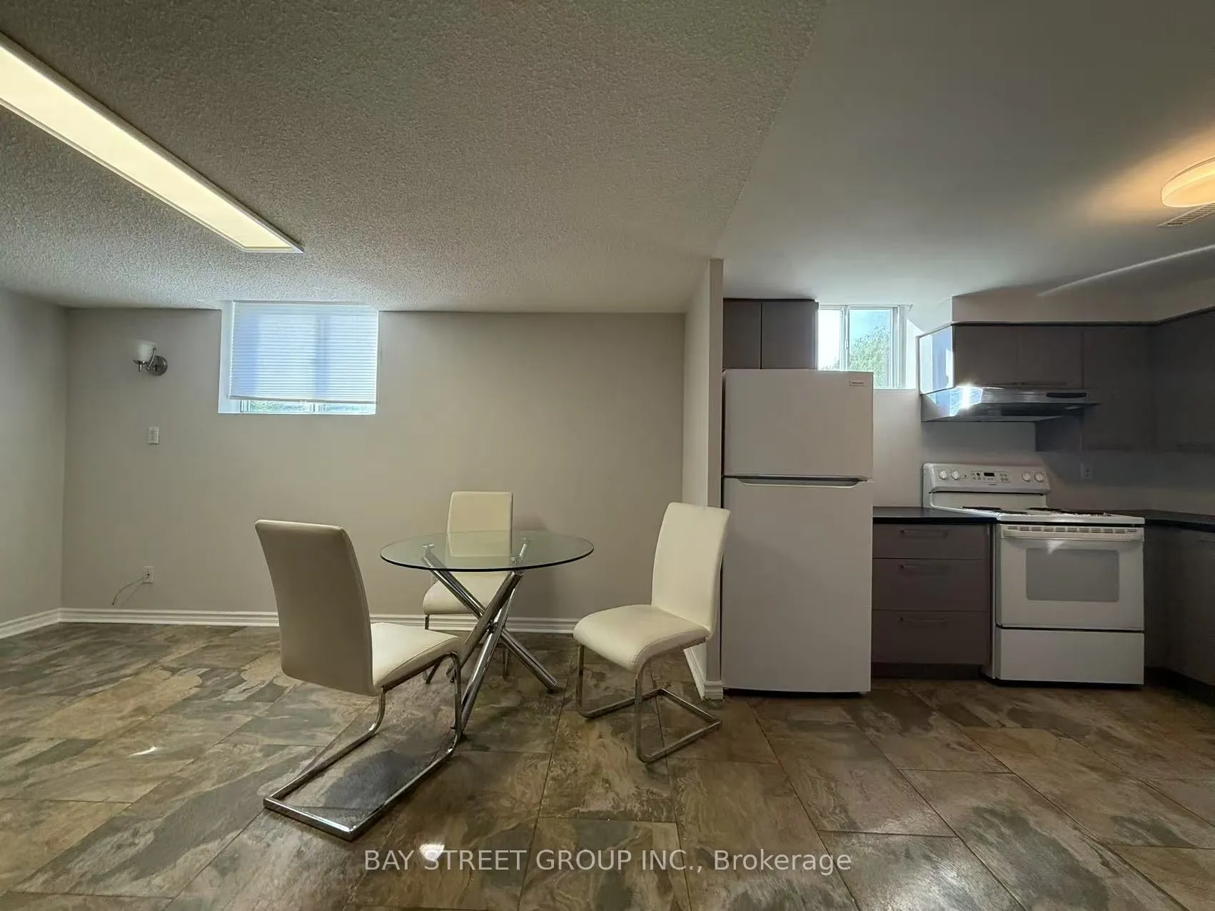 632 Carigar Court, #Basement