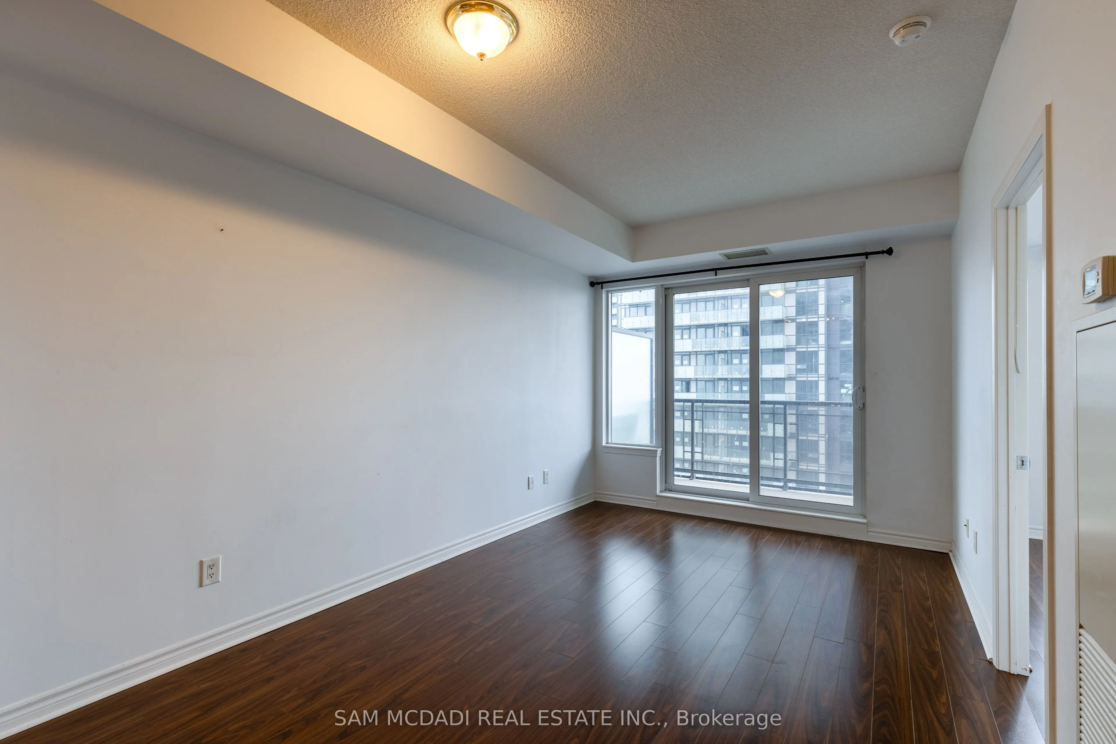 385 Prince Of Wales Drive, #1510