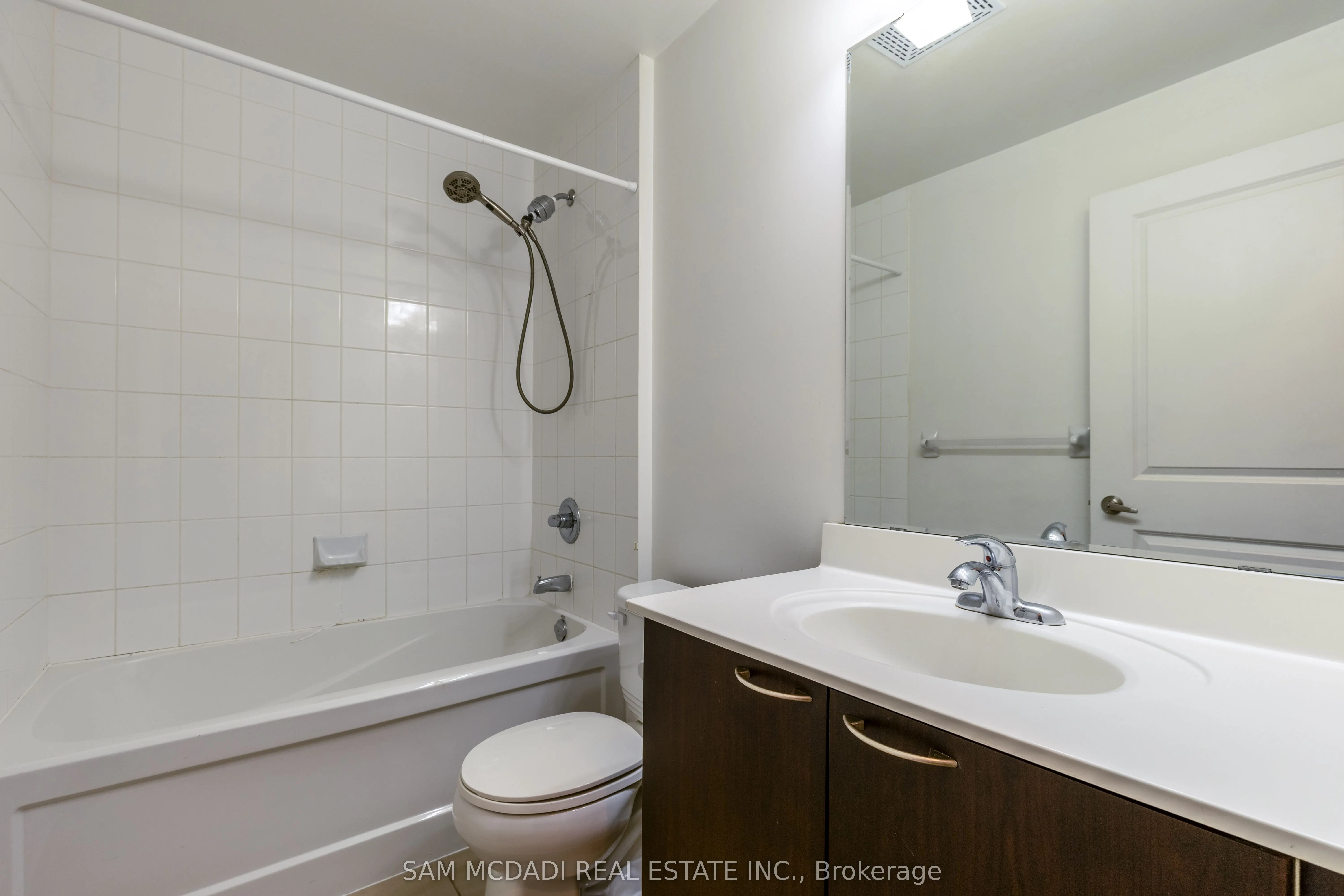 385 Prince Of Wales Drive, #1510