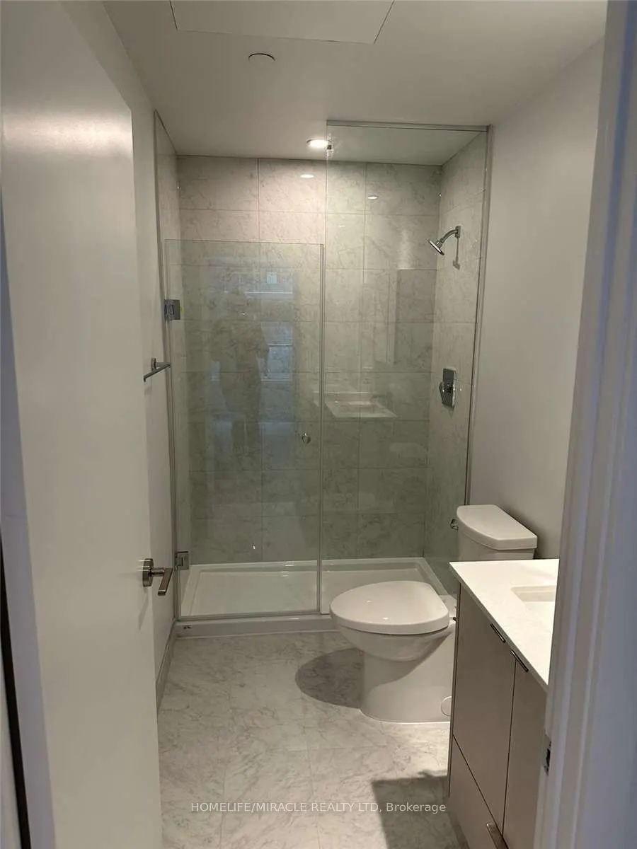 1926 Lakeshore Boulevard W, #3811