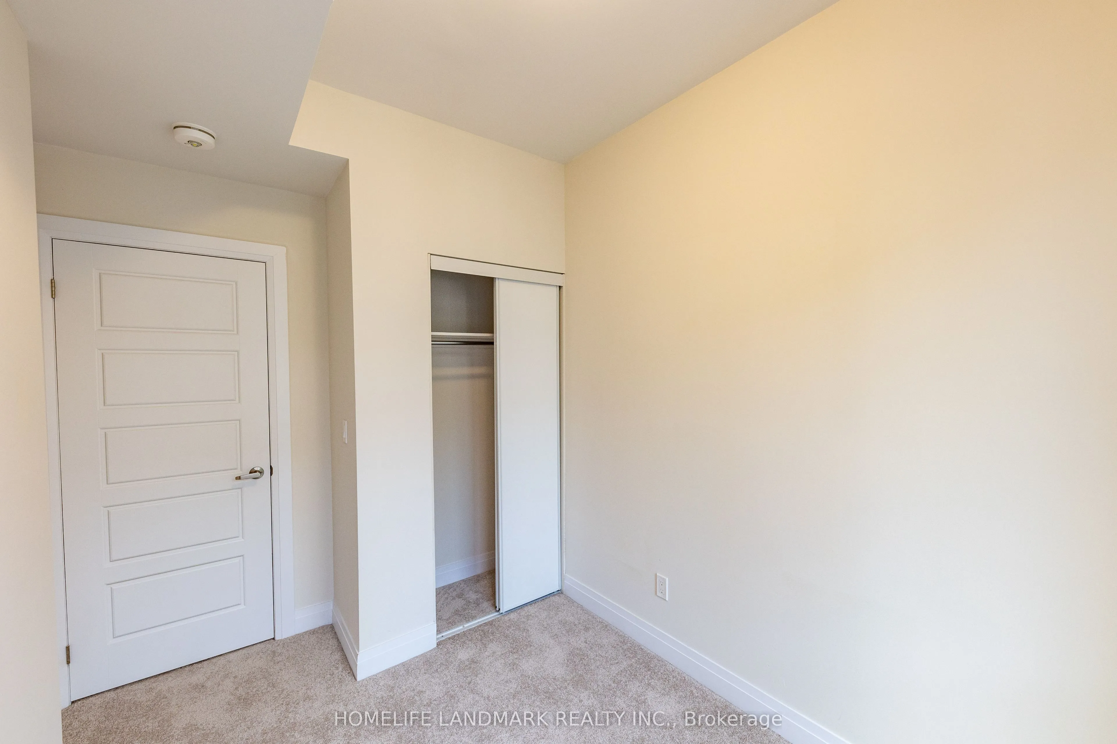 717 Lawrence Avenue W, #36