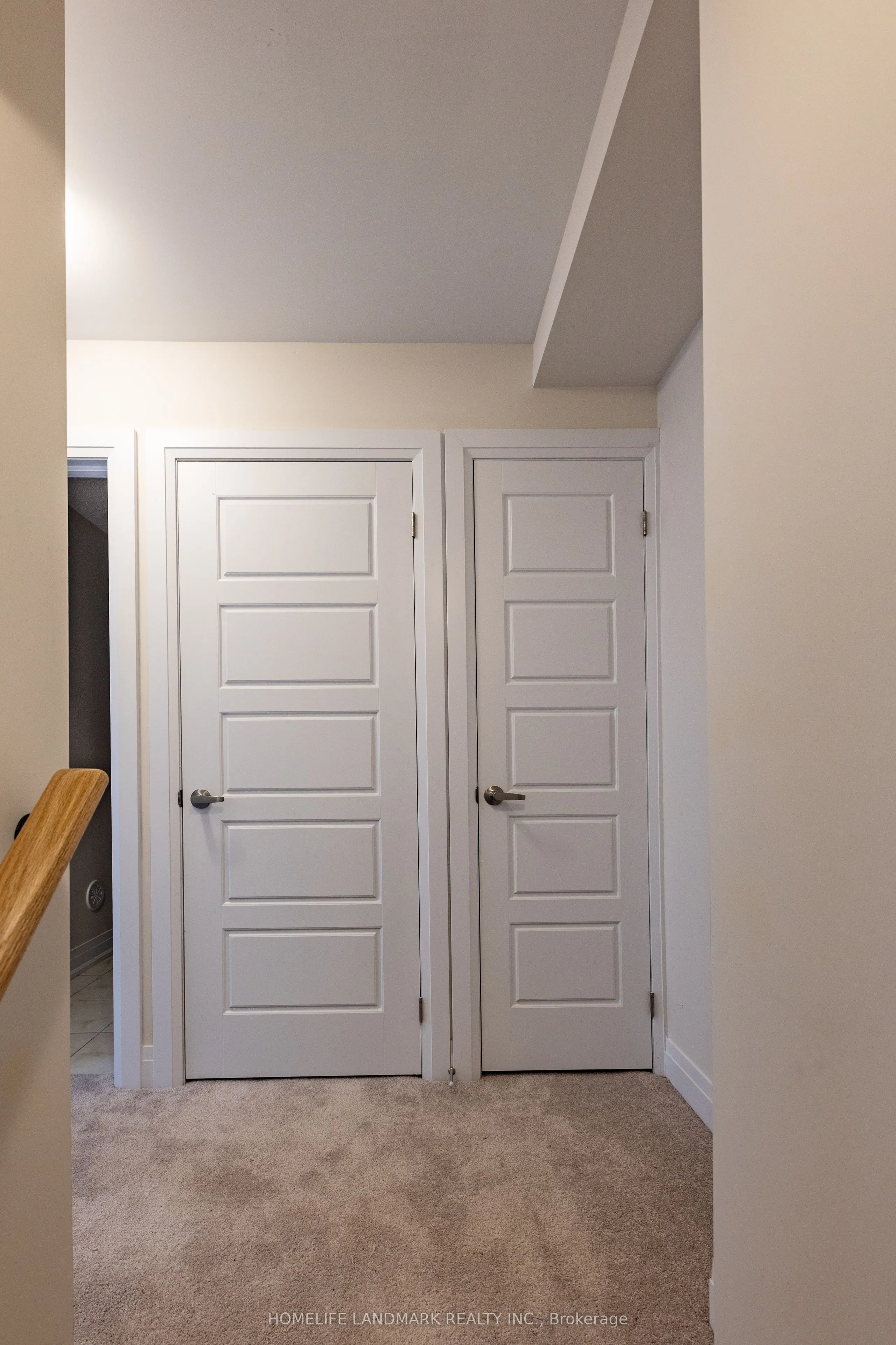 717 Lawrence Avenue W, #36