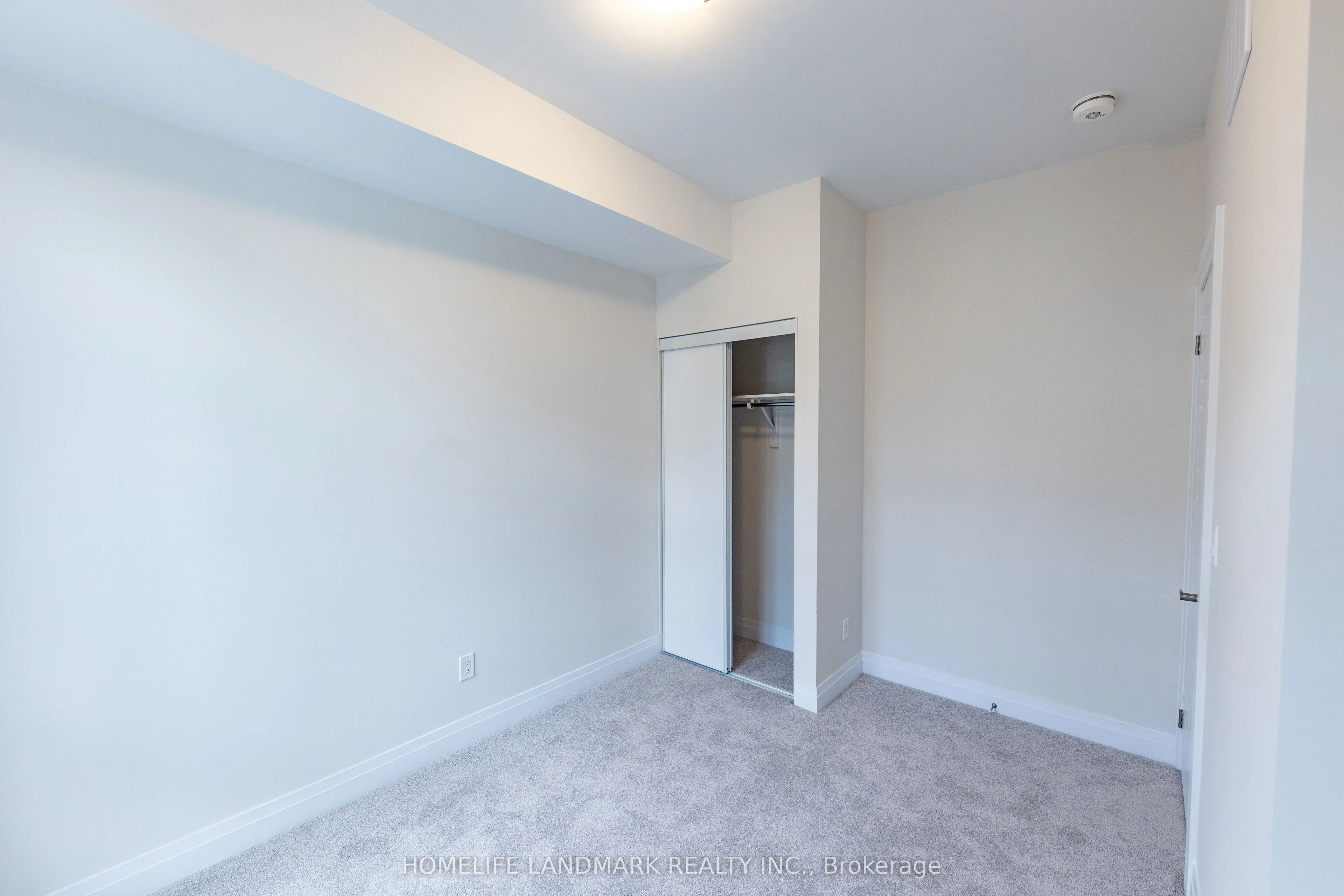 717 Lawrence Avenue W, #36