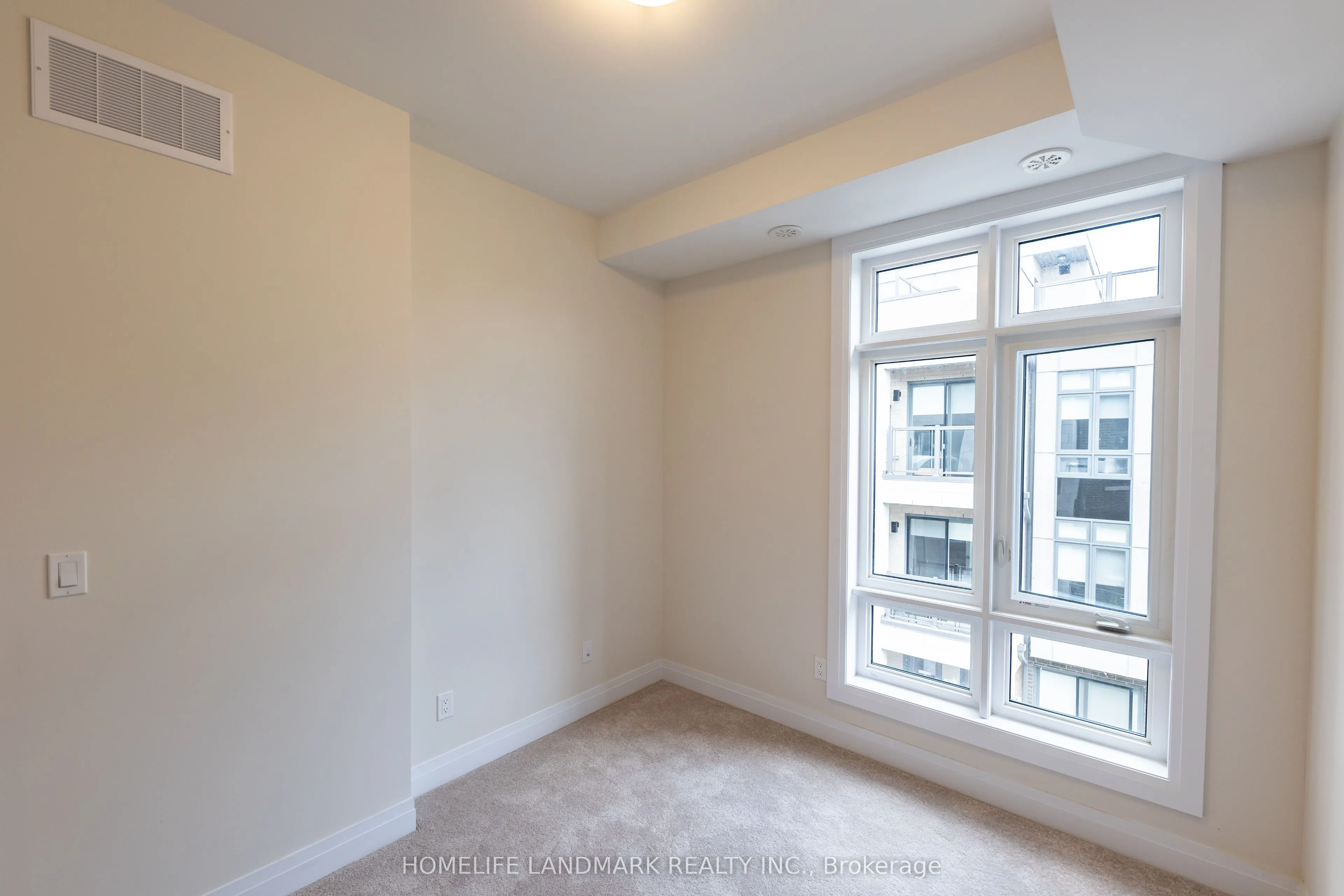 717 Lawrence Avenue W, #36