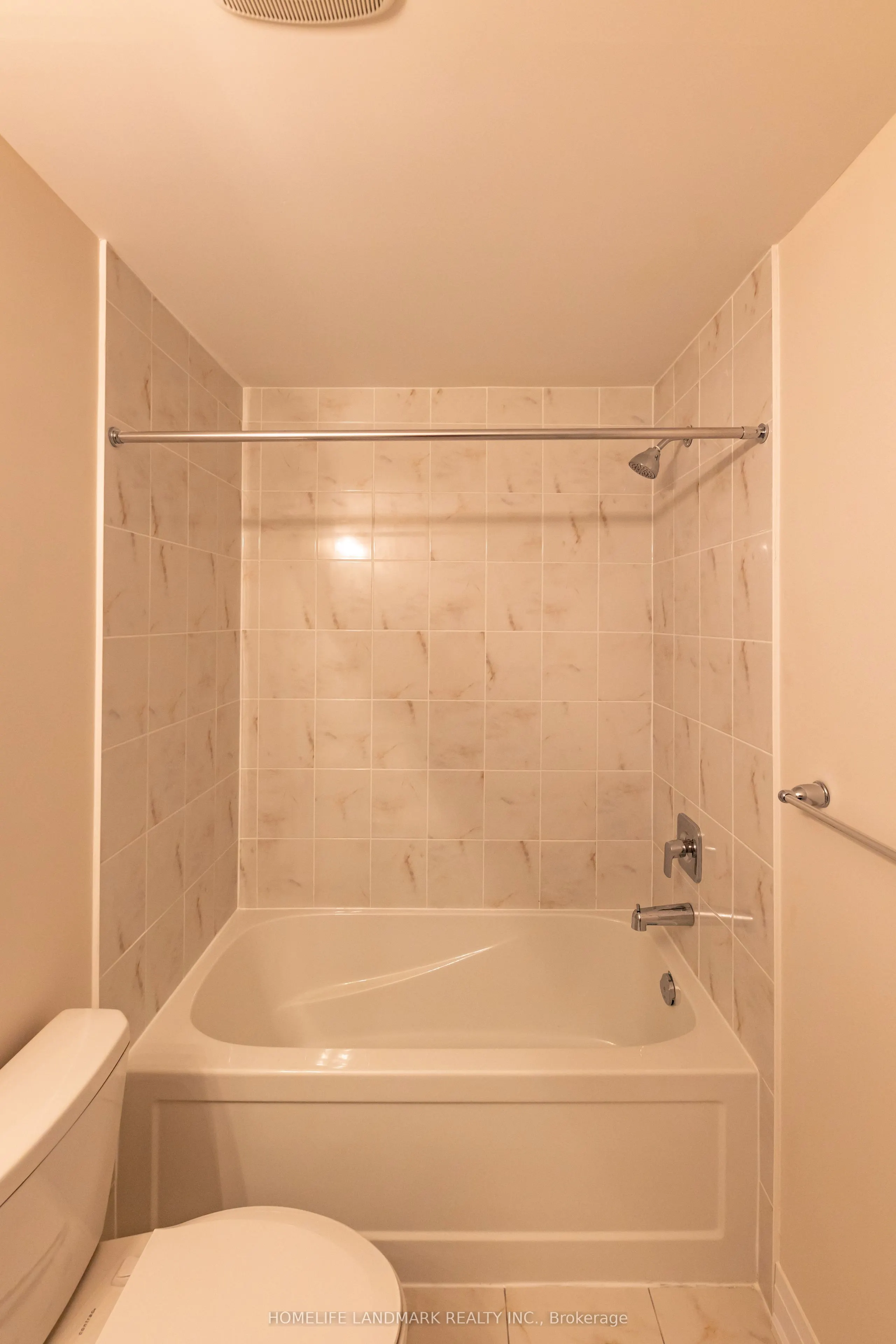 717 Lawrence Avenue W, #36