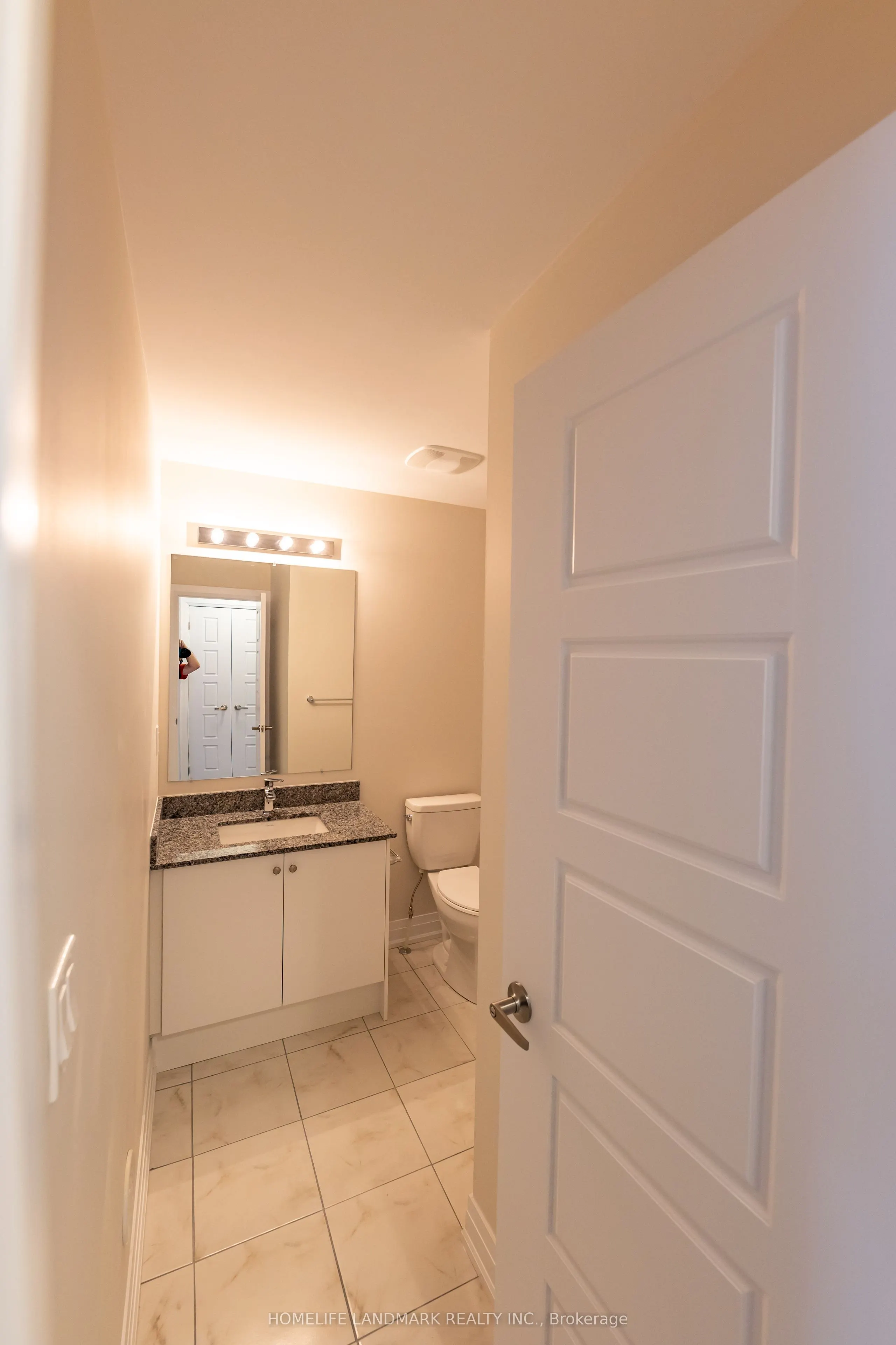 717 Lawrence Avenue W, #36