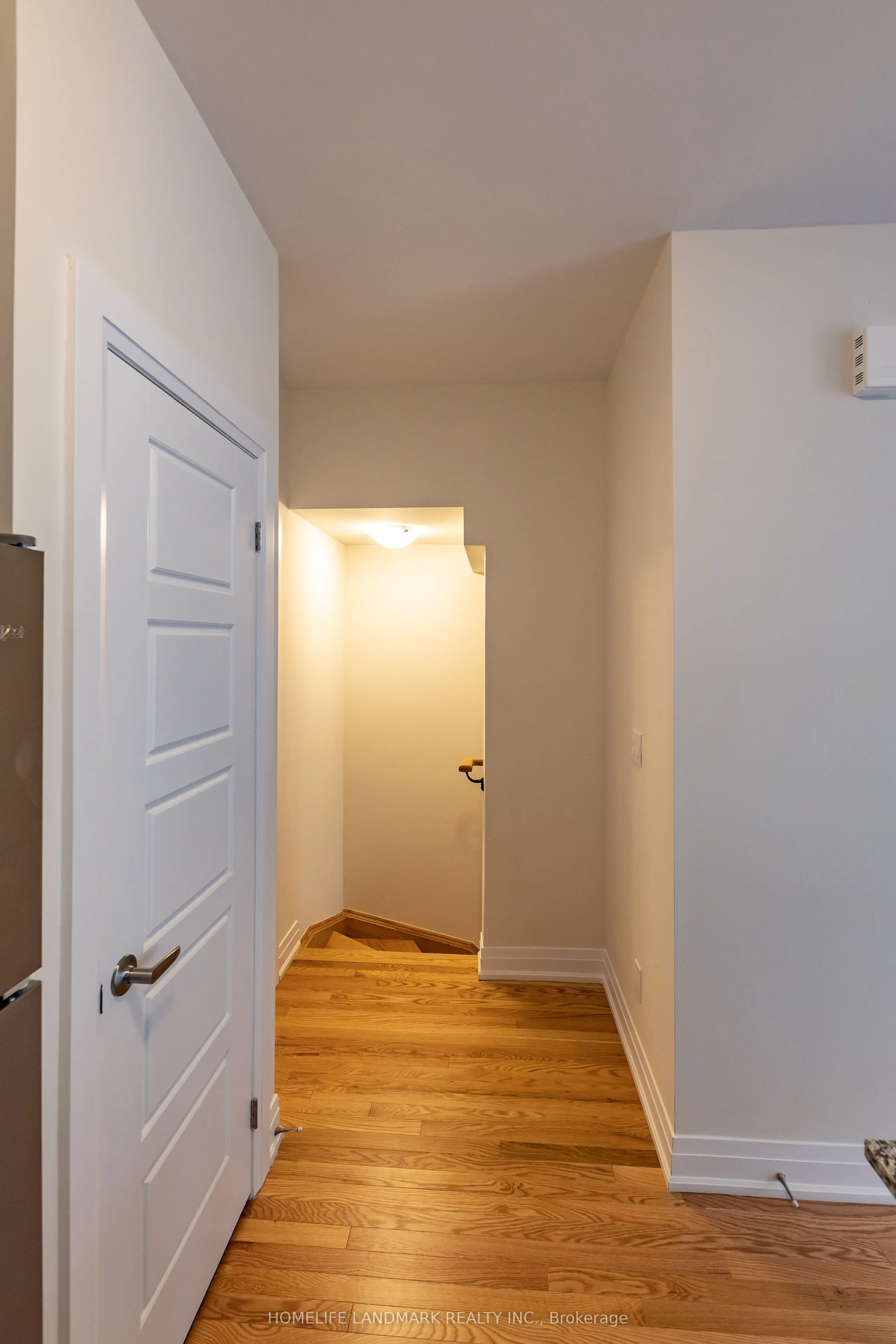 717 Lawrence Avenue W, #36