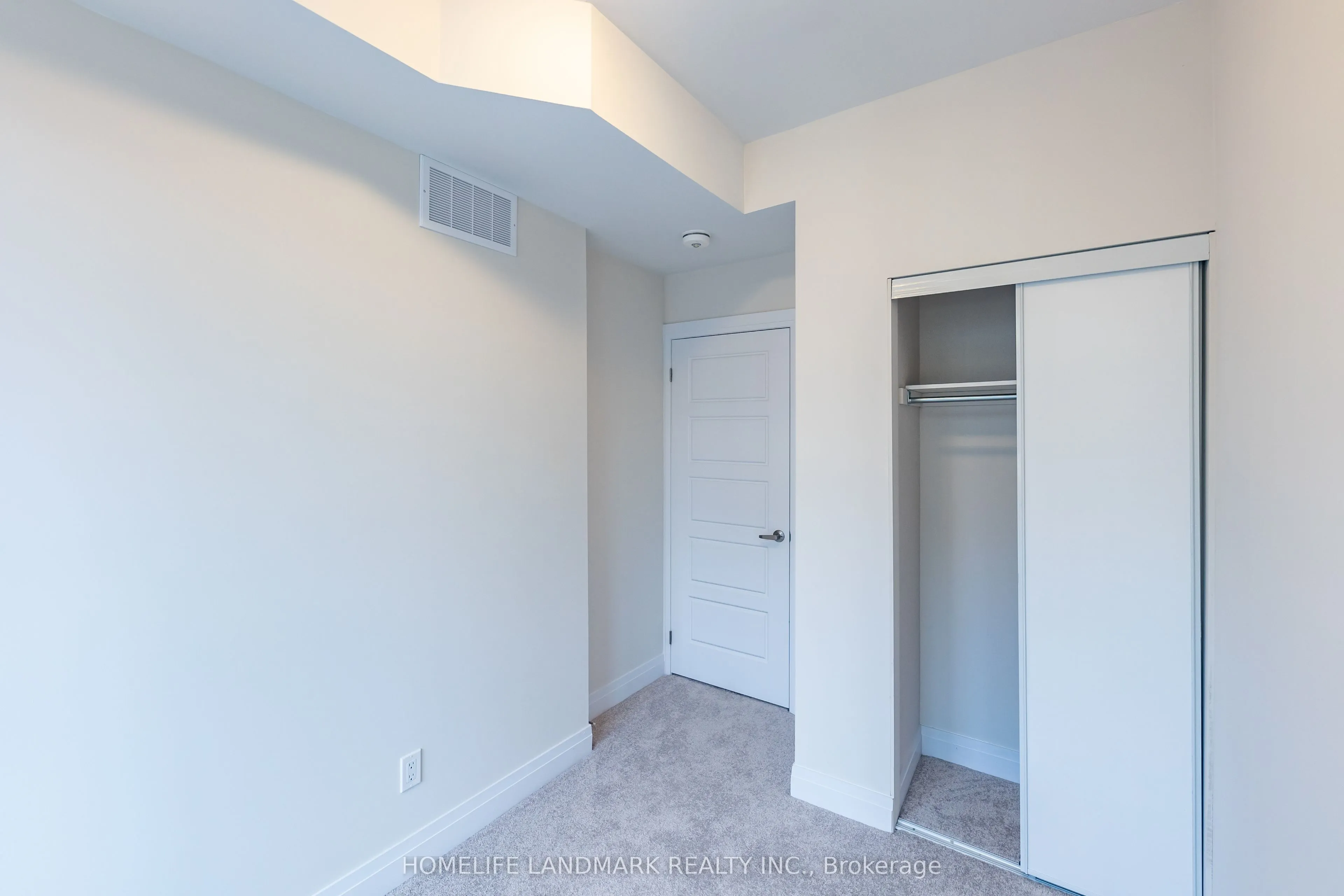 717 Lawrence Avenue W, #36