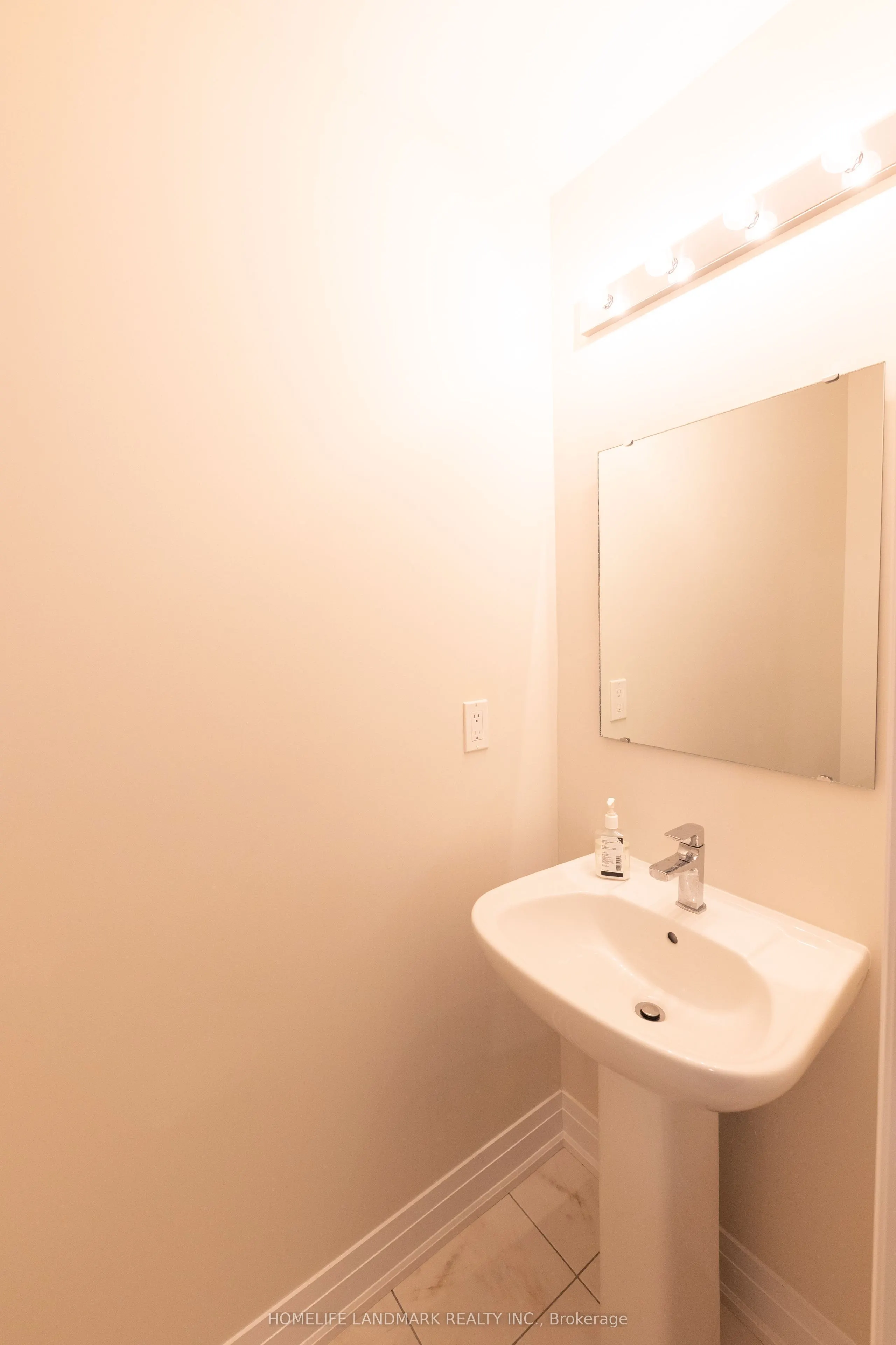 717 Lawrence Avenue W, #36