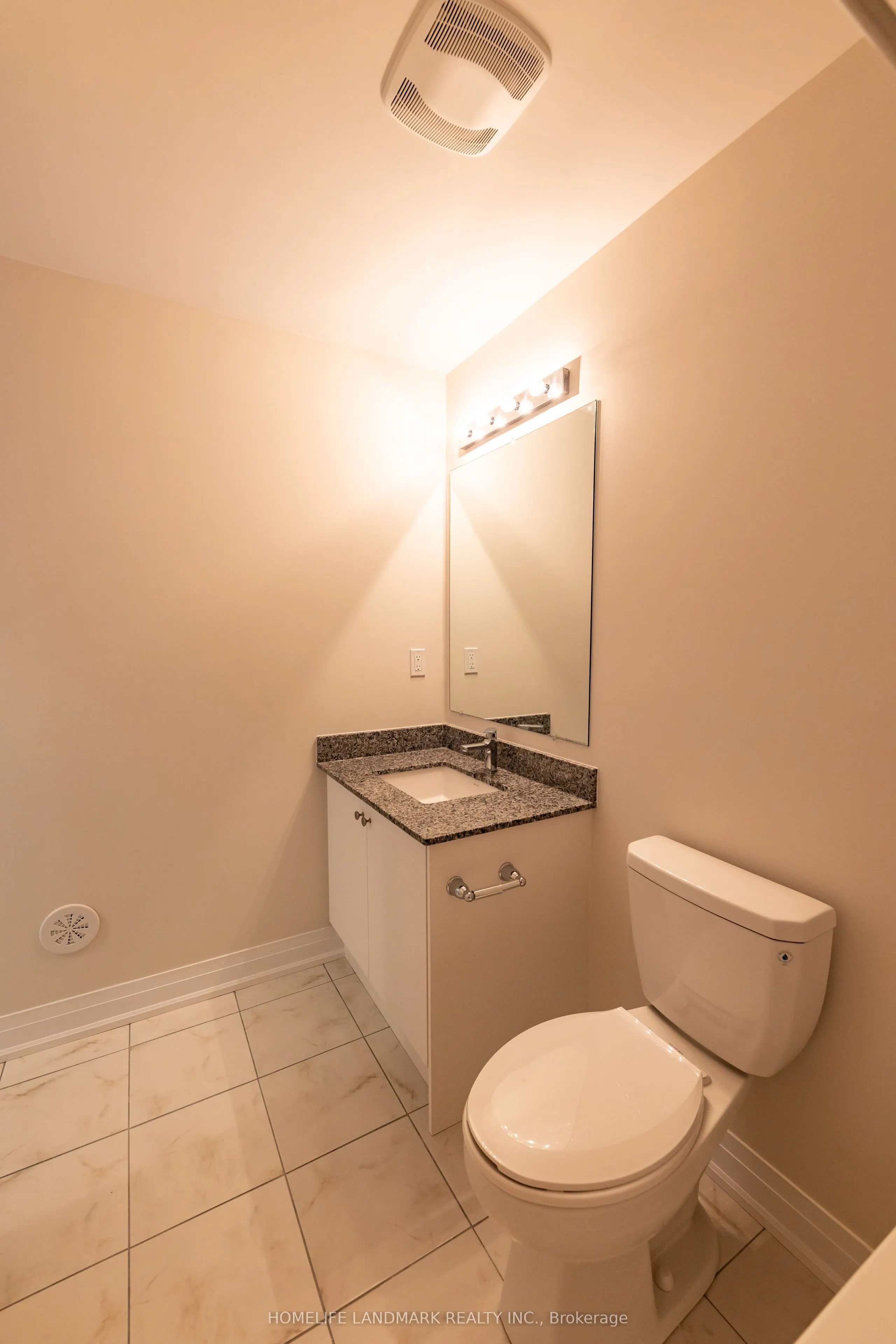 717 Lawrence Avenue W, #36