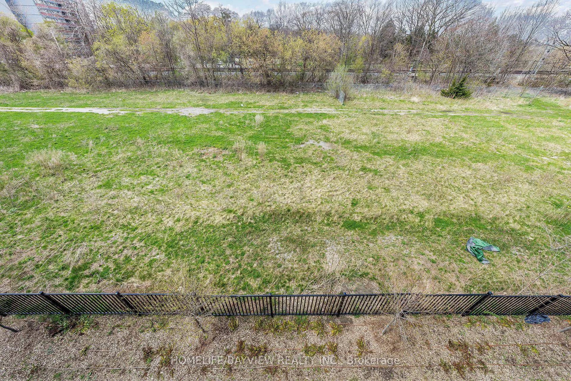 10 Brin Drive, #24