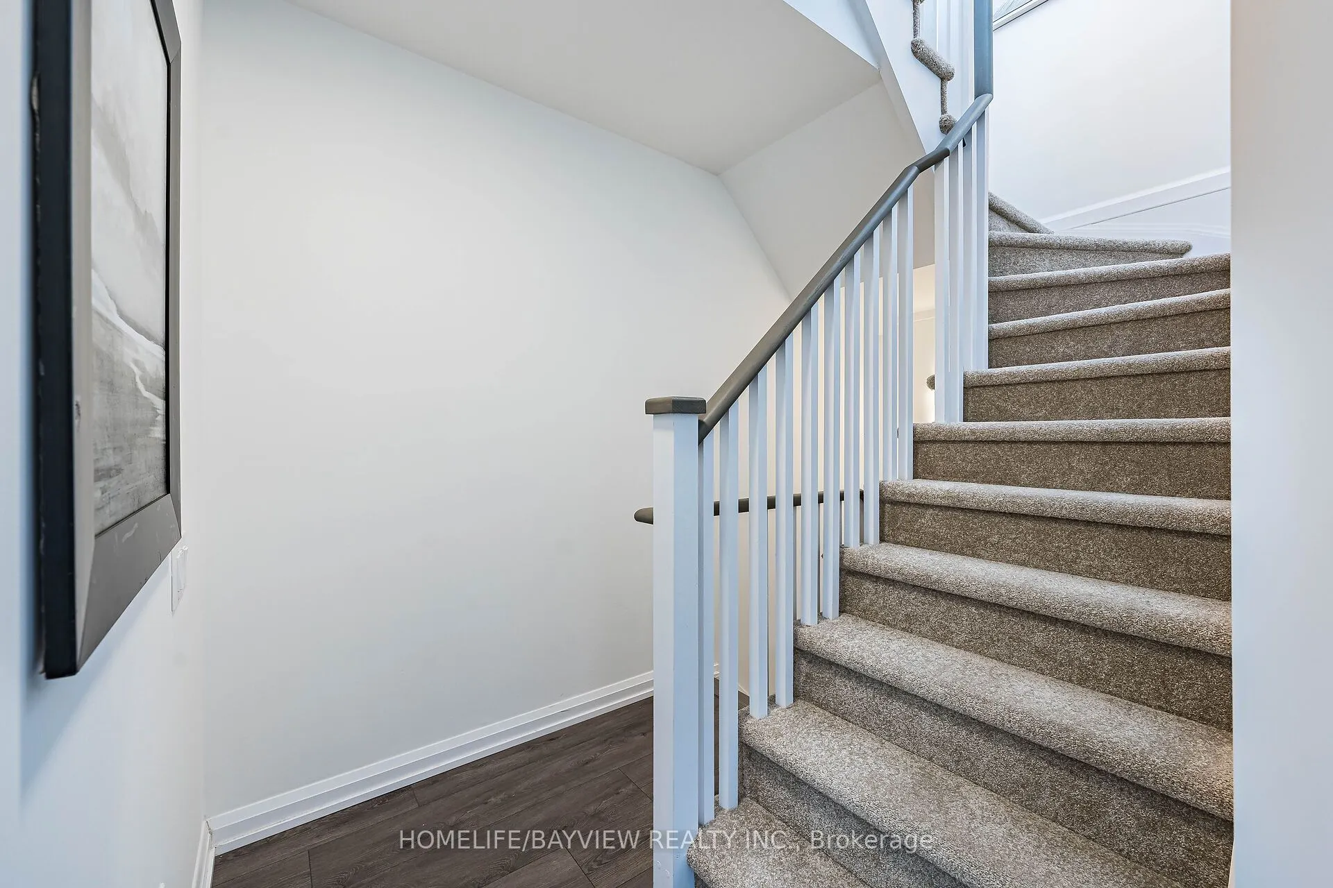 10 Brin Drive, #24