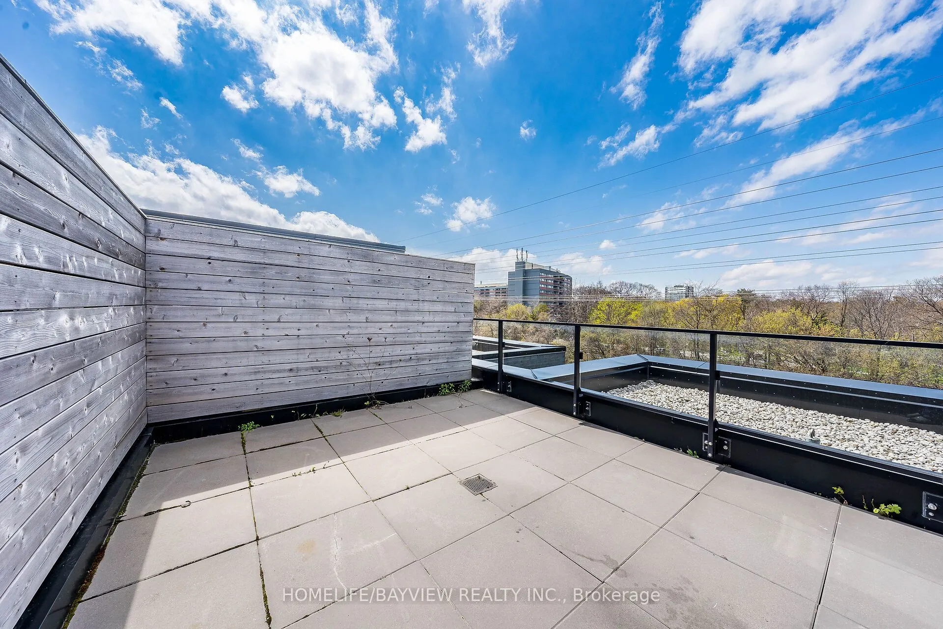 10 Brin Drive, #24