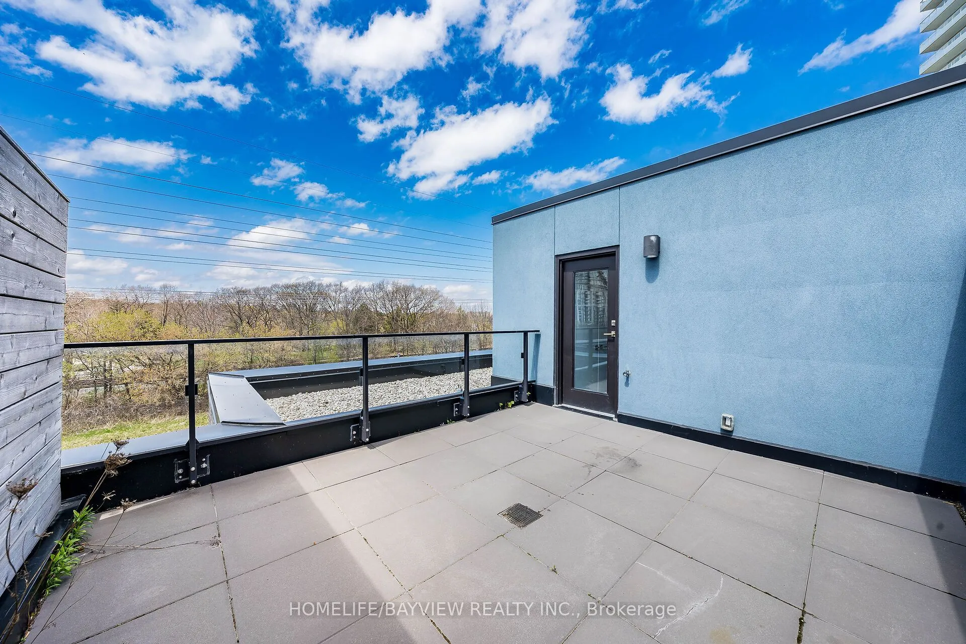 10 Brin Drive, #24