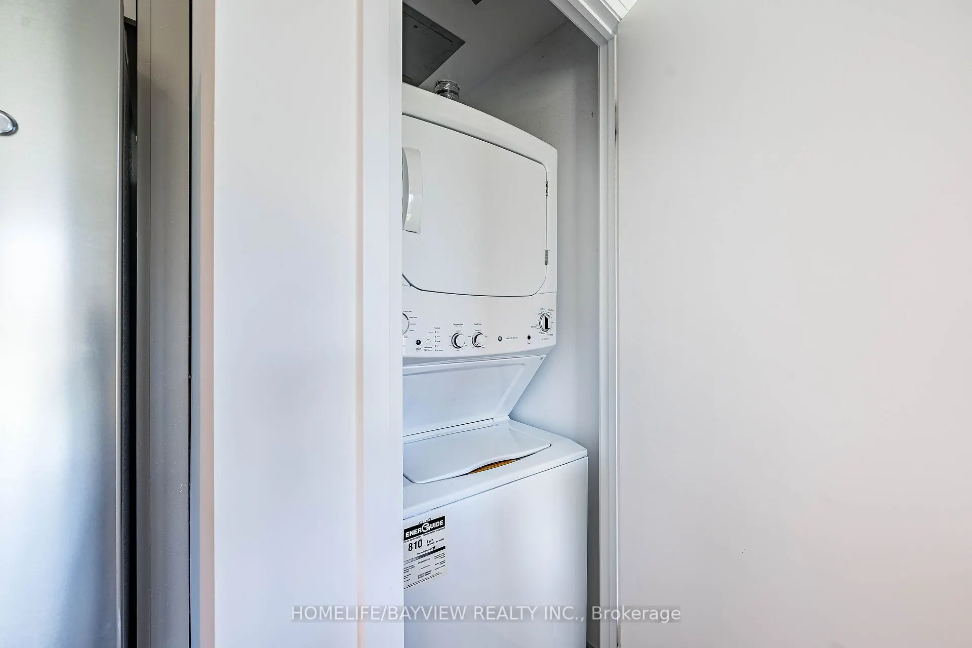 10 Brin Drive, #24