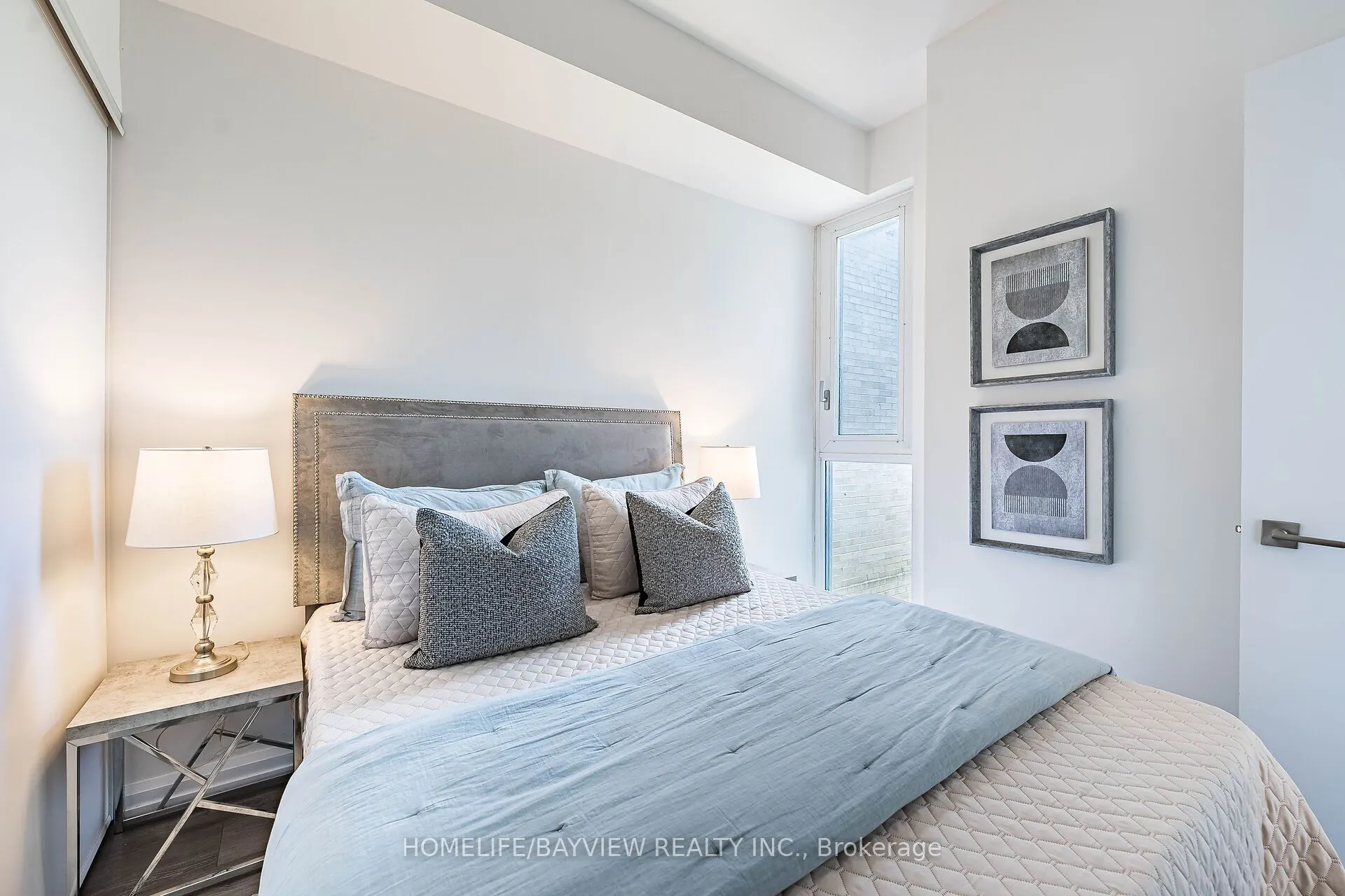 10 Brin Drive, #24