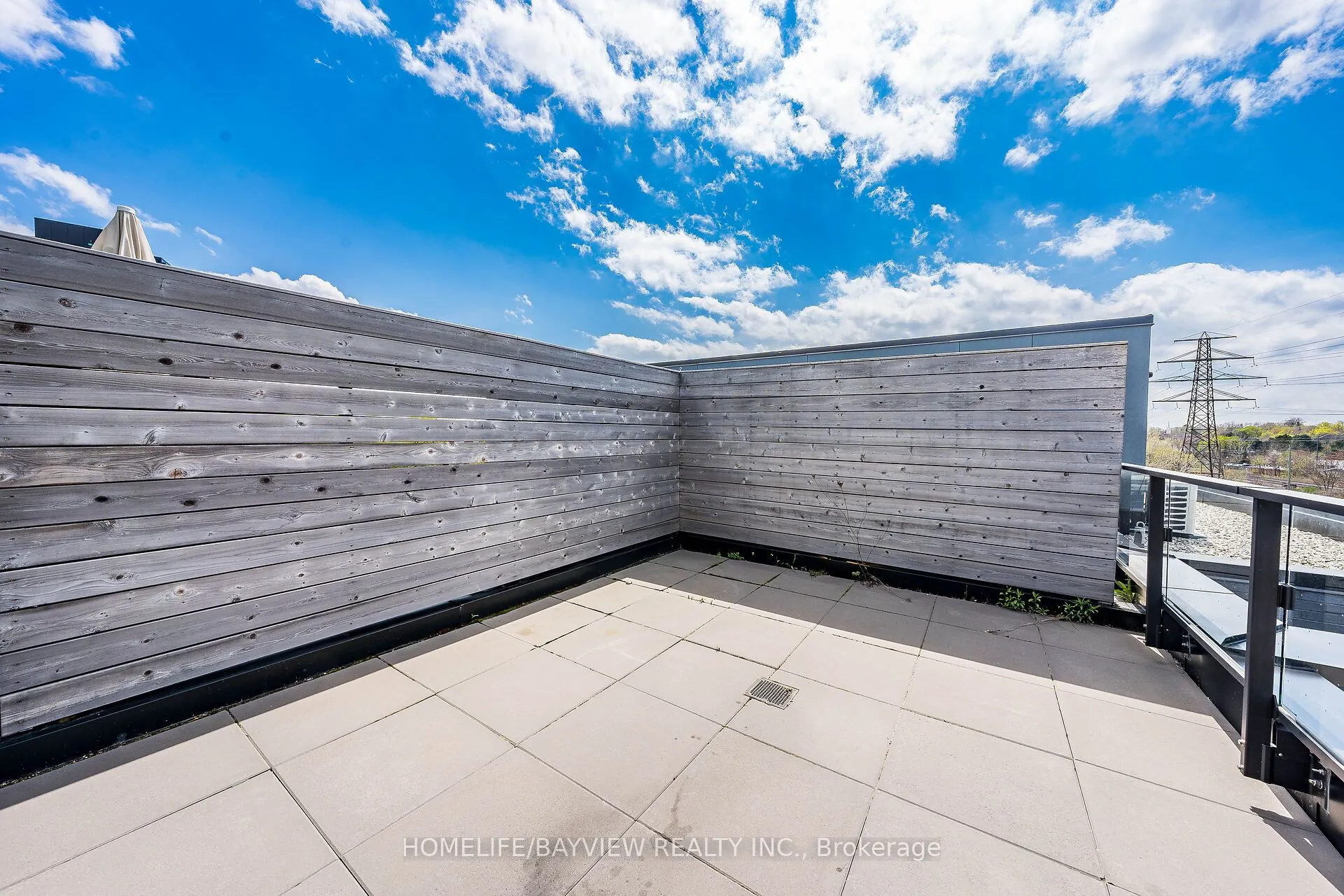10 Brin Drive, #24