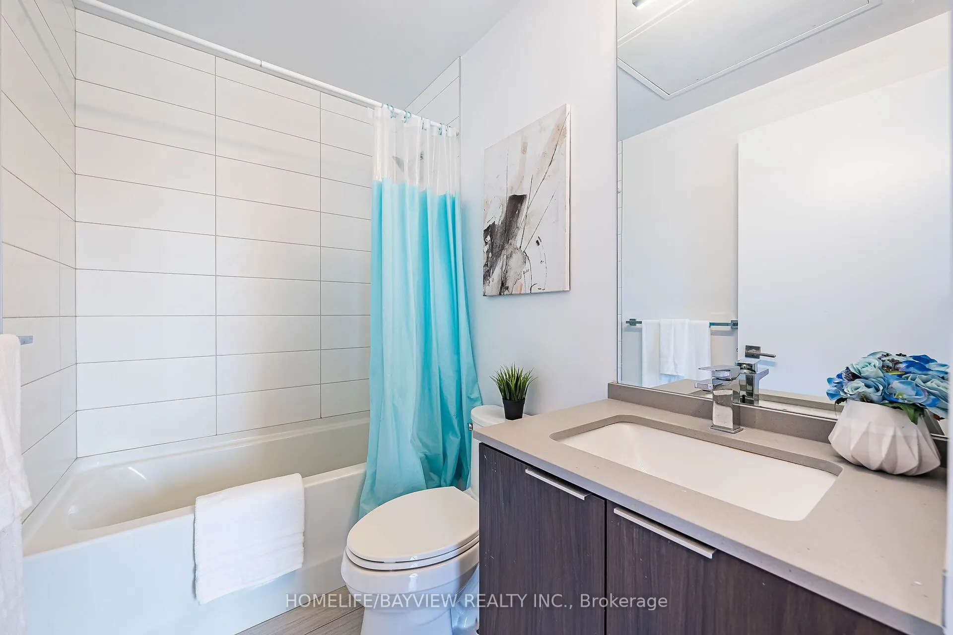 10 Brin Drive, #24