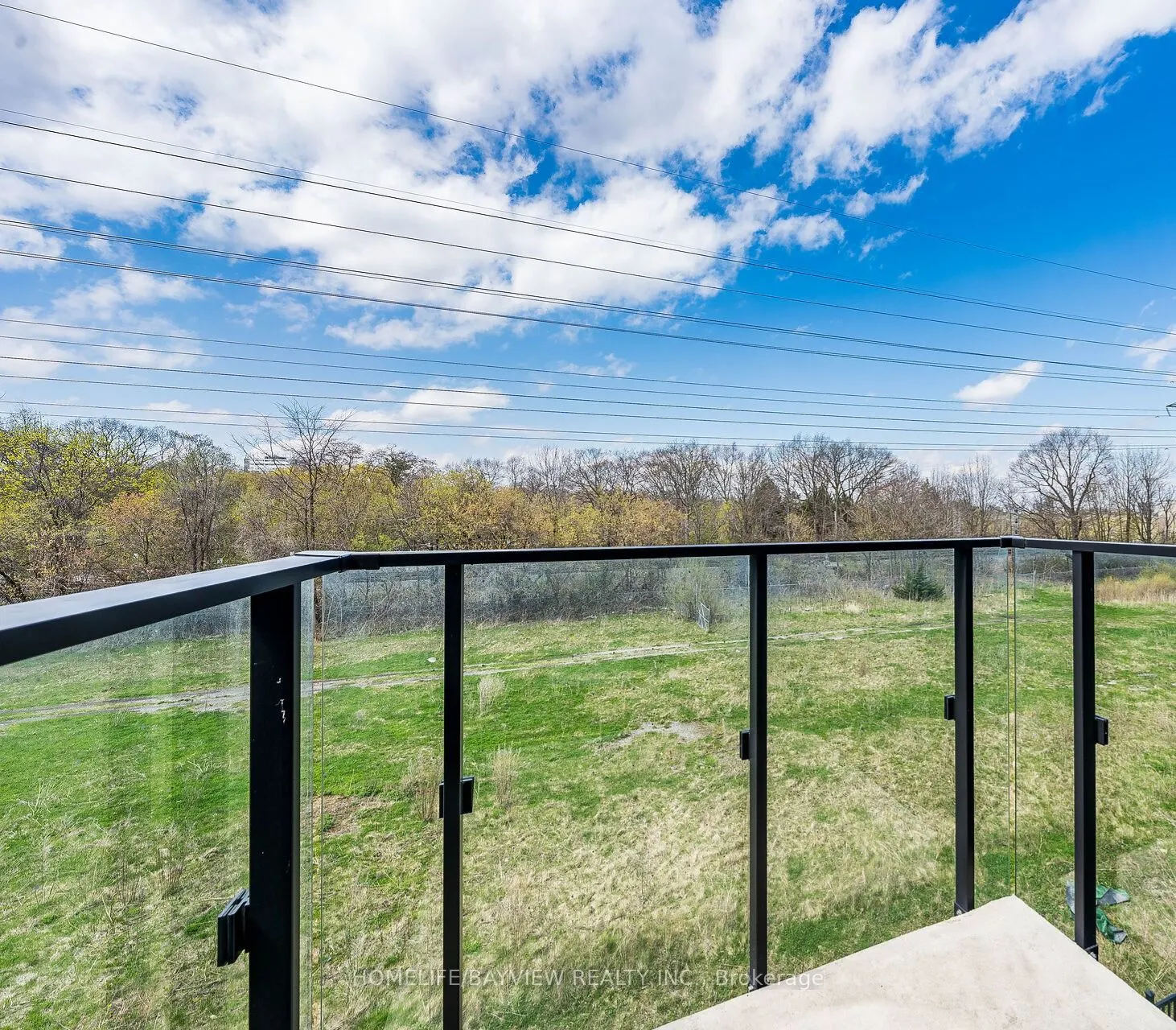 10 Brin Drive, #24