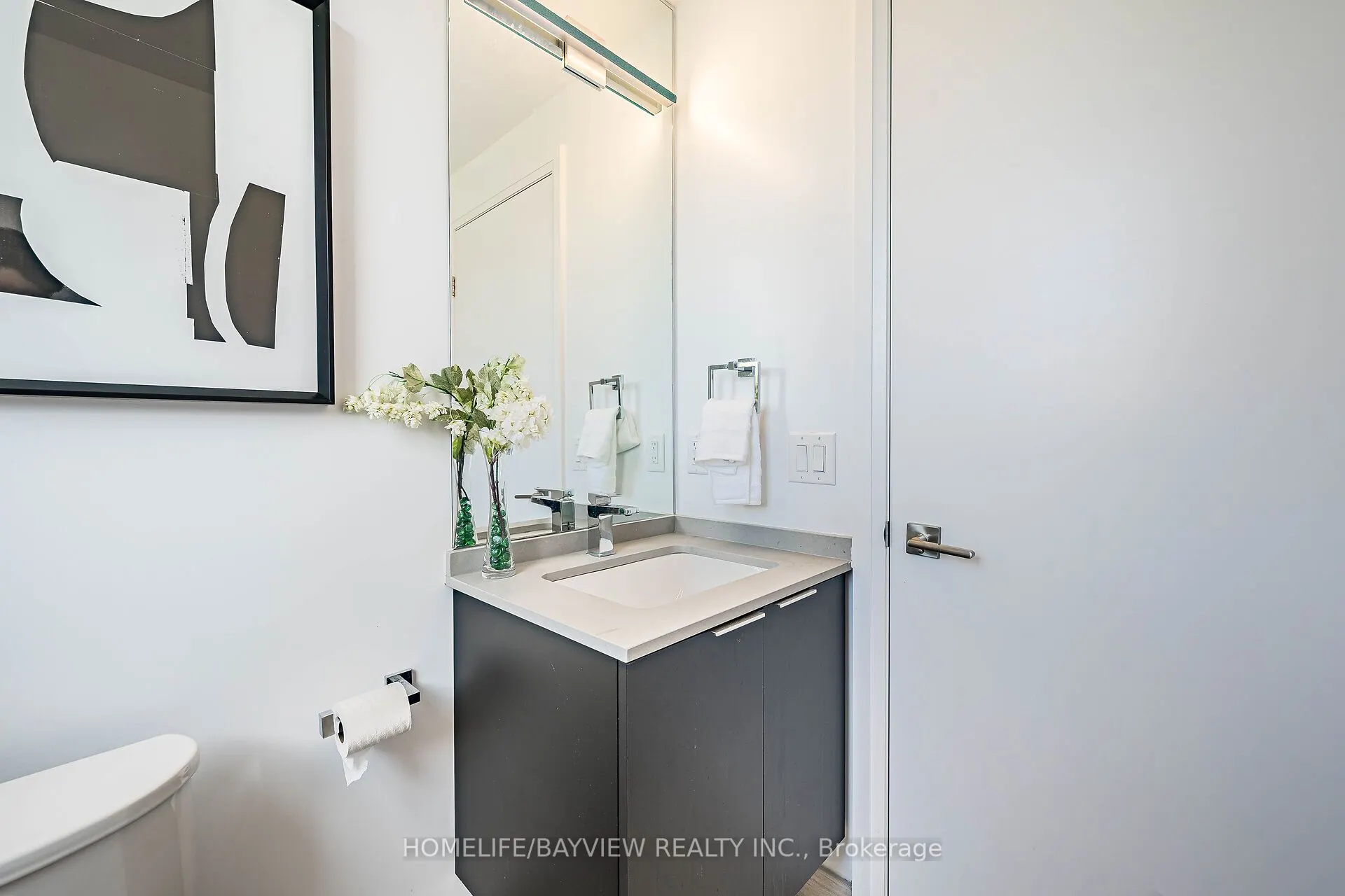 10 Brin Drive, #24