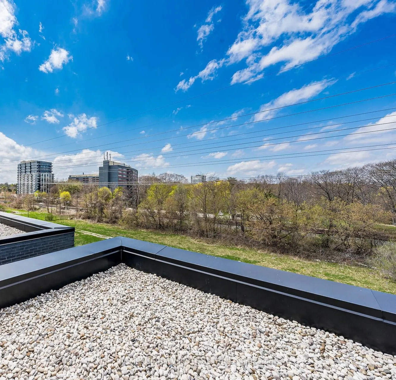 10 Brin Drive, #24
