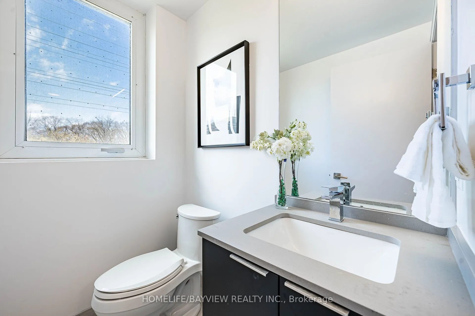 10 Brin Drive, #24