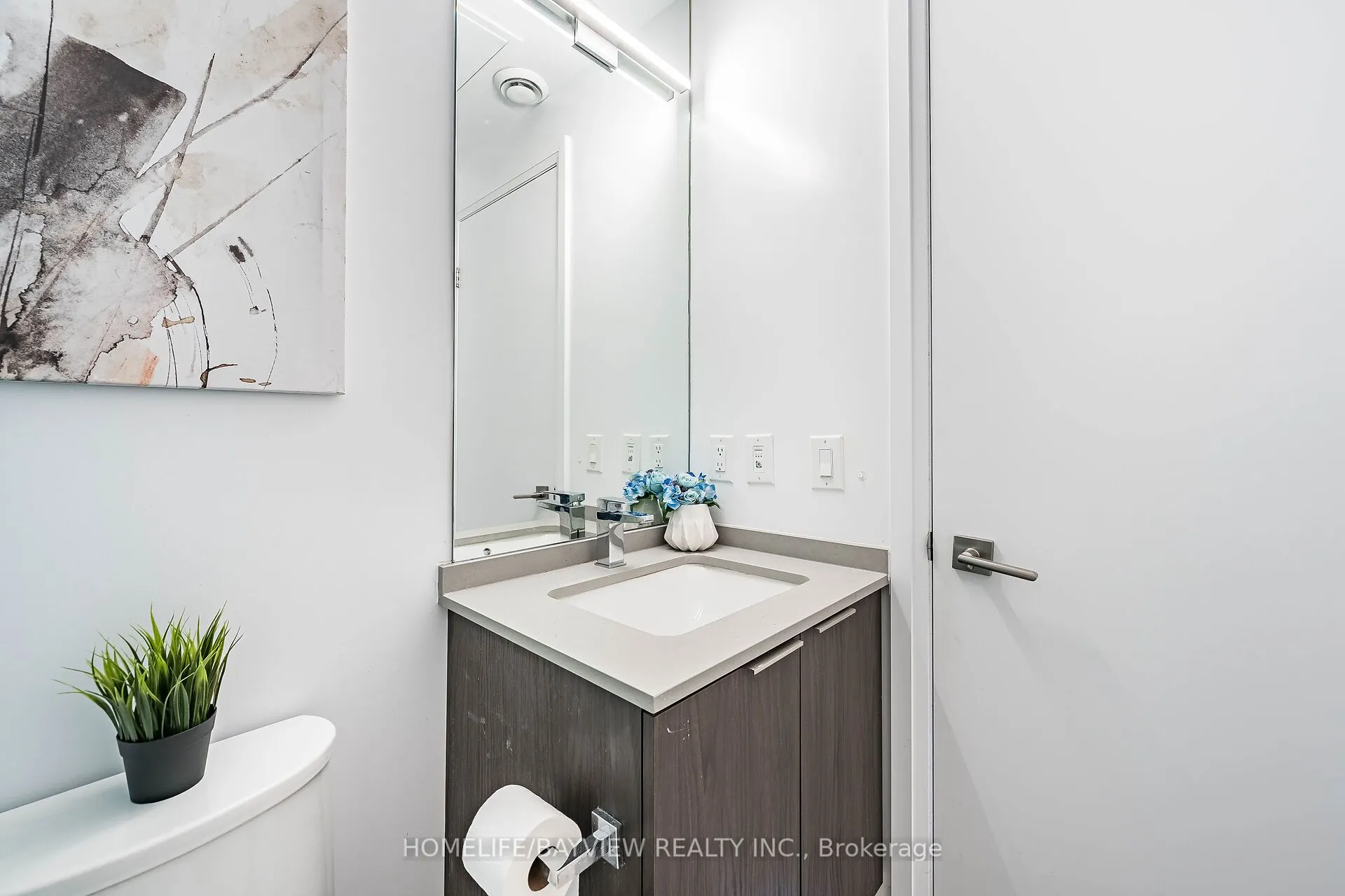 10 Brin Drive, #24