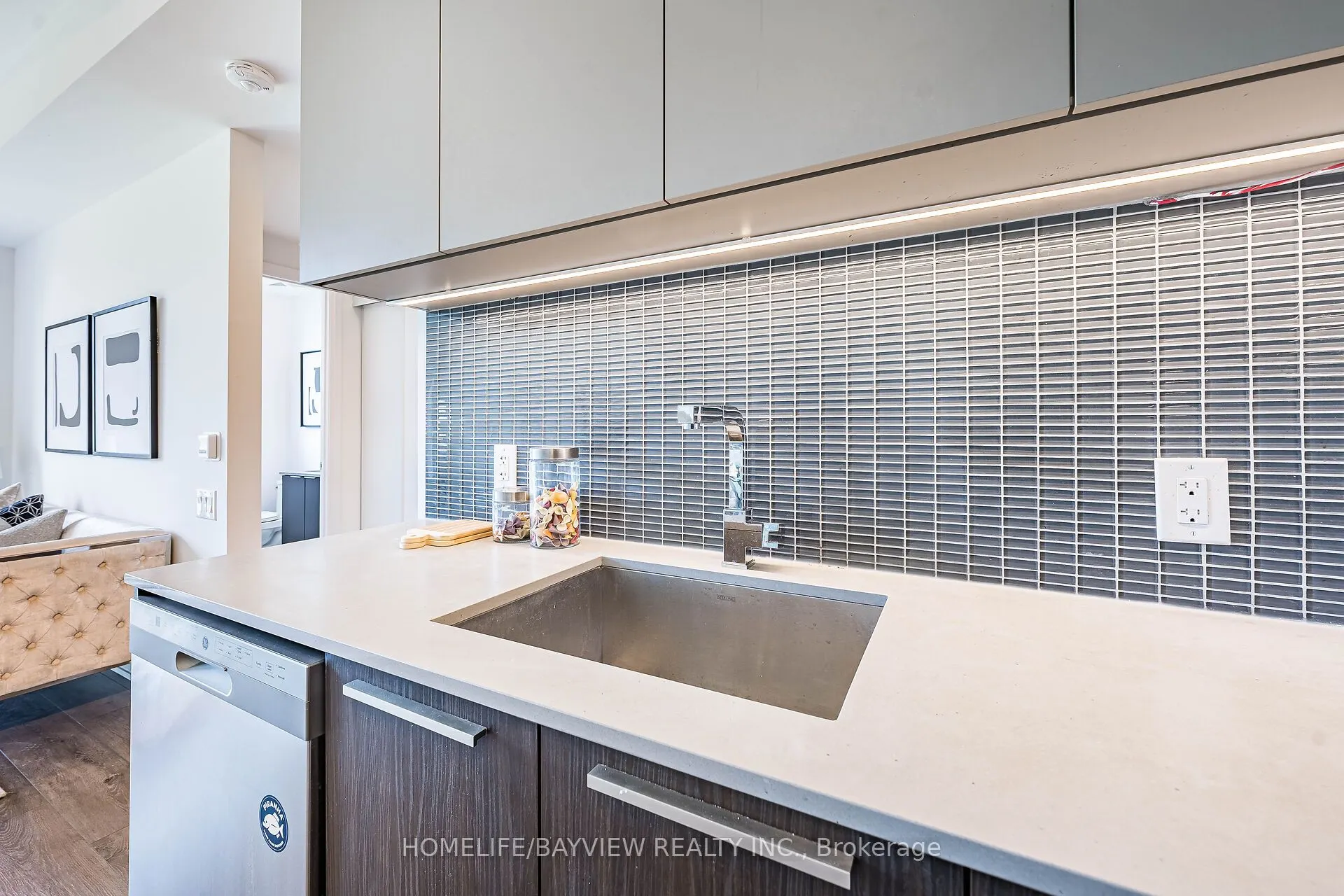 10 Brin Drive, #24