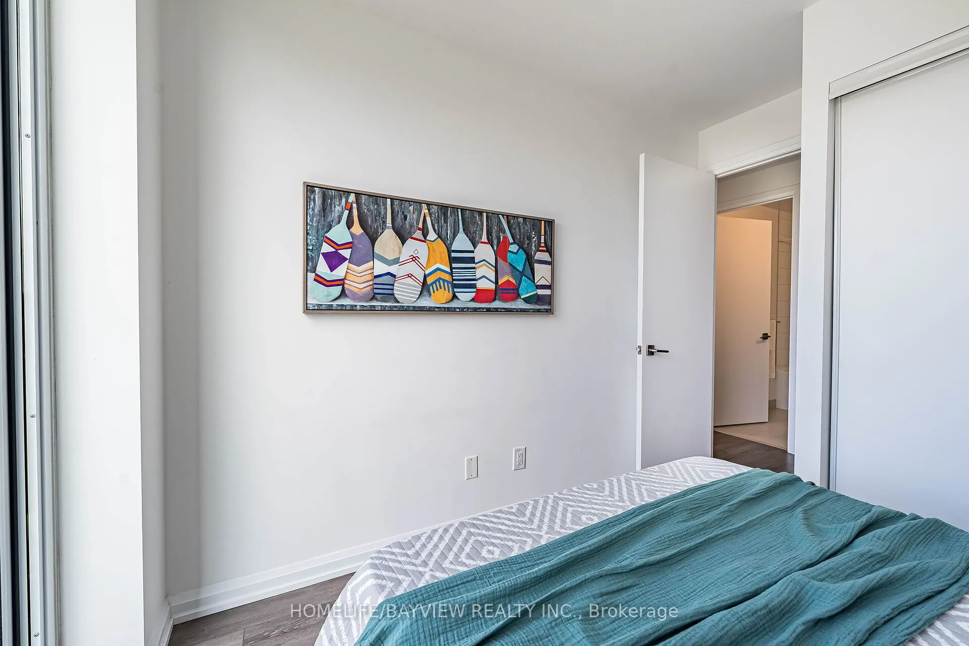 10 Brin Drive, #24