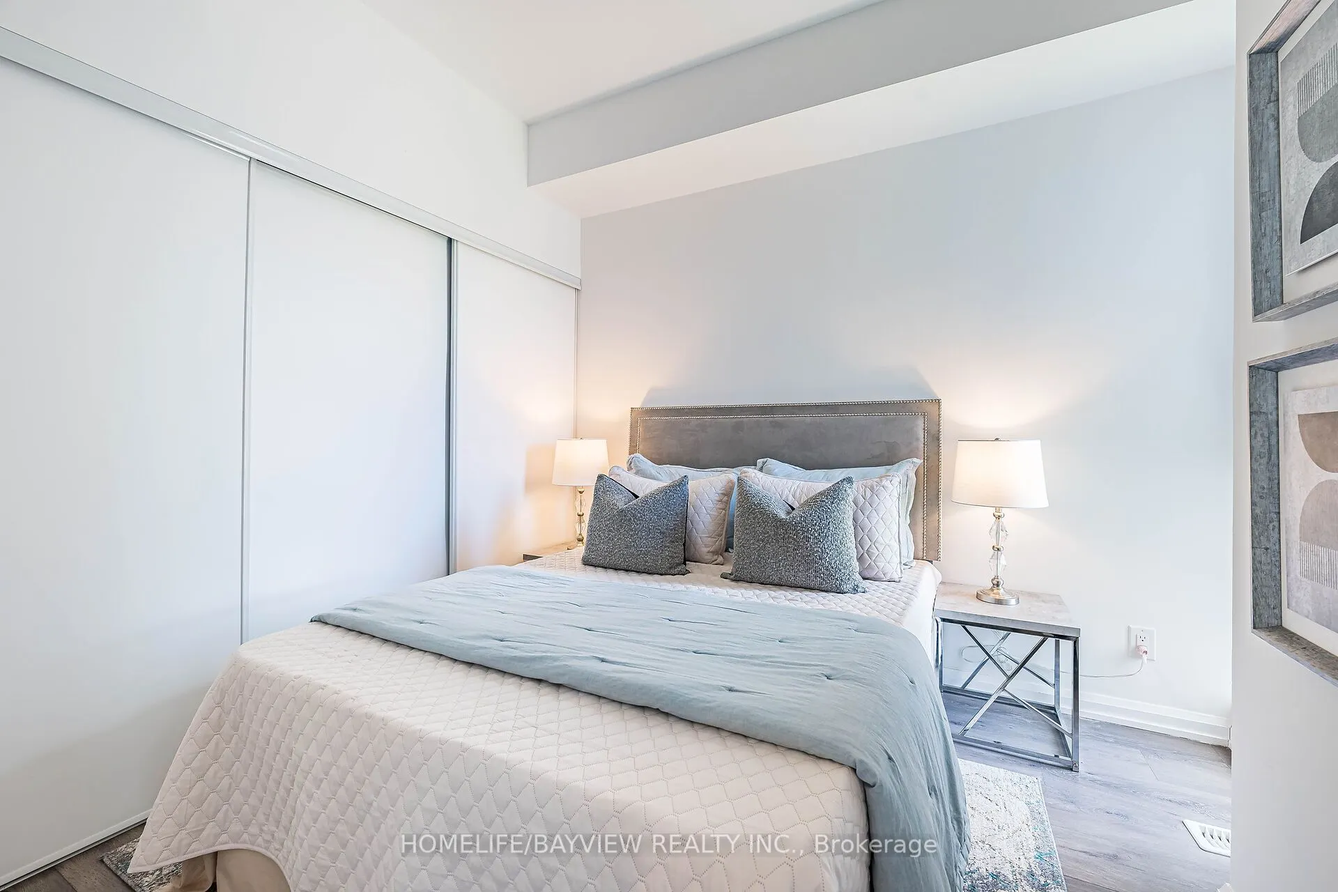 10 Brin Drive, #24