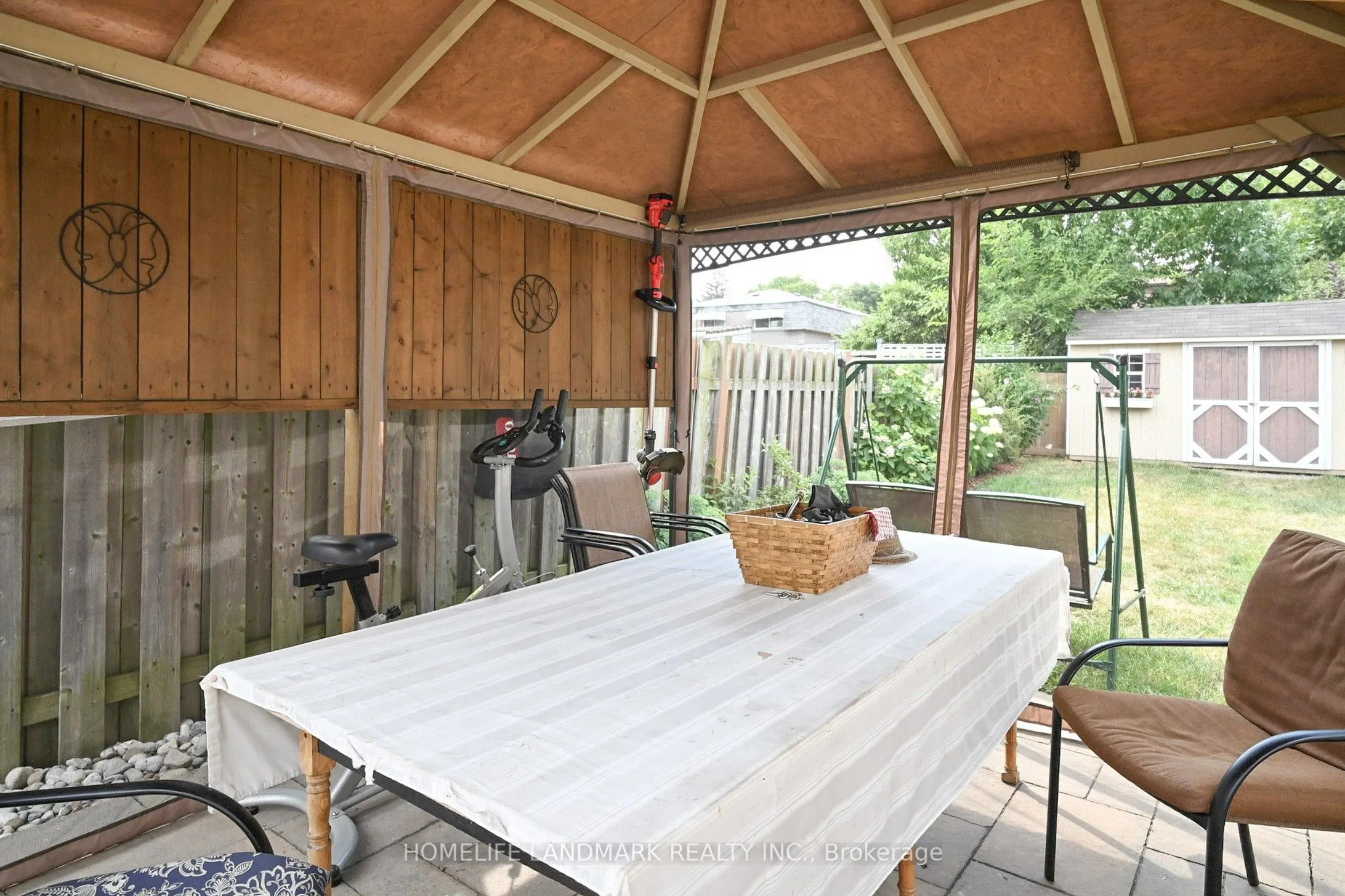 2603 Bromsgrove Road