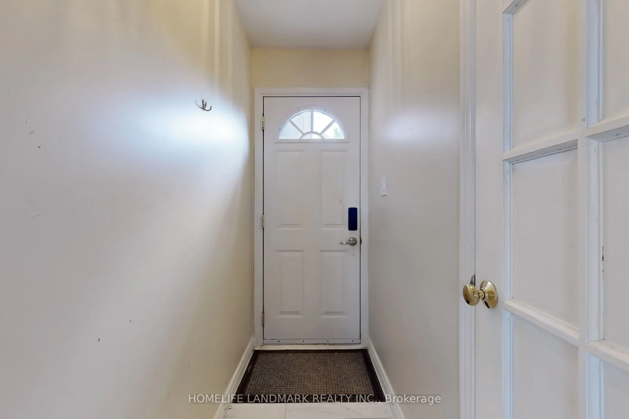 2603 Bromsgrove Road