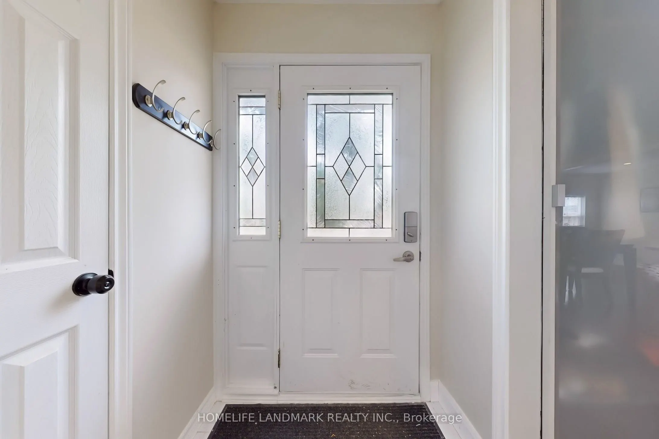2603 Bromsgrove Road